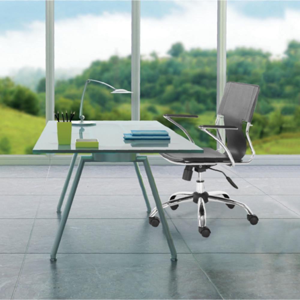 Fine Mod Imports Elegant Office Chair