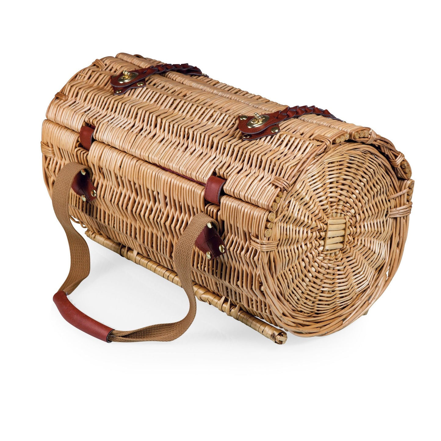 Picnic Time Verona Picnic Basket