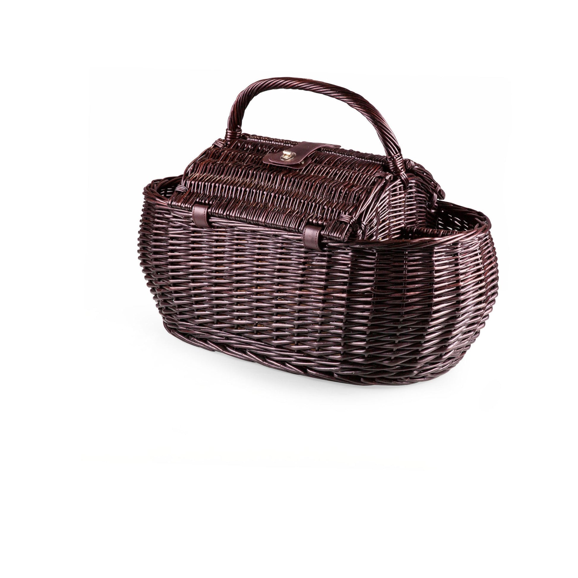 Picnic Time Gondola Picnic Basket