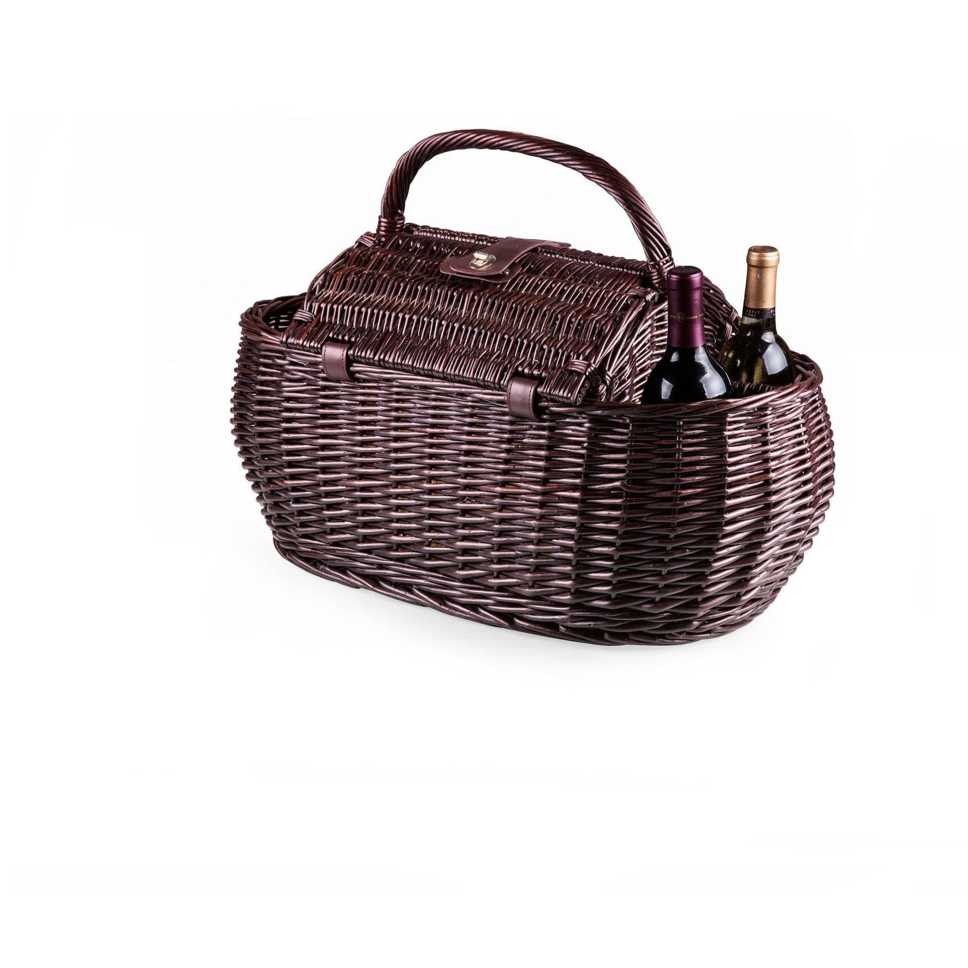 Picnic Time Gondola Picnic Basket