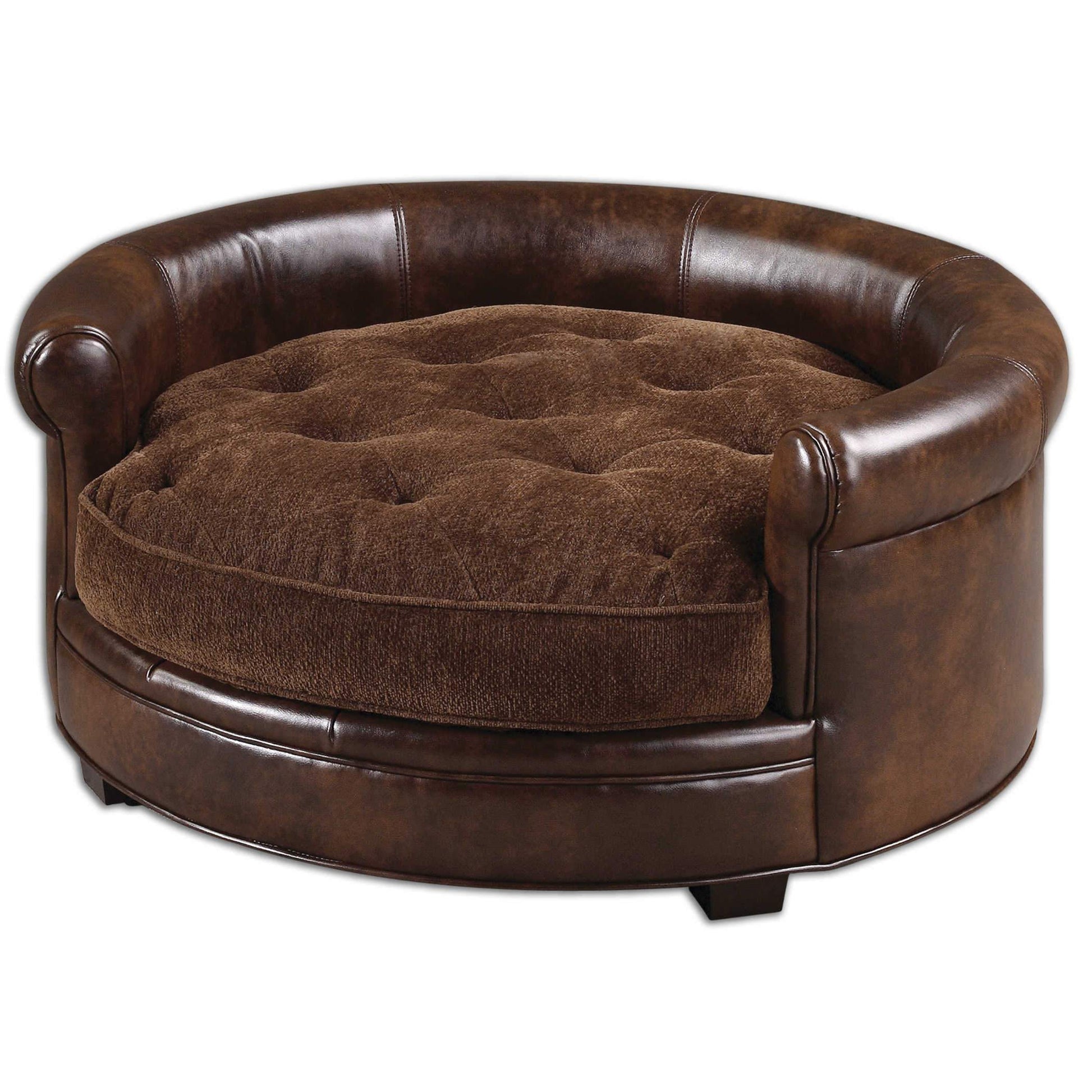 Uttermost Lucky Pet Bed