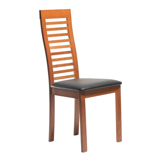 Aeon Furniture Denver Dining Room Chair - Set Of 2
