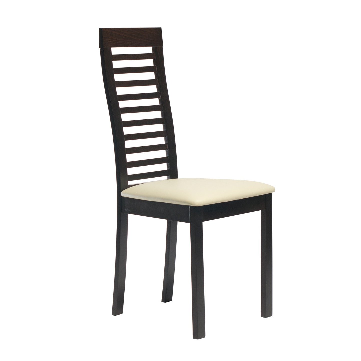 Aeon Furniture Denver Dining Room Chair - Set Of 2