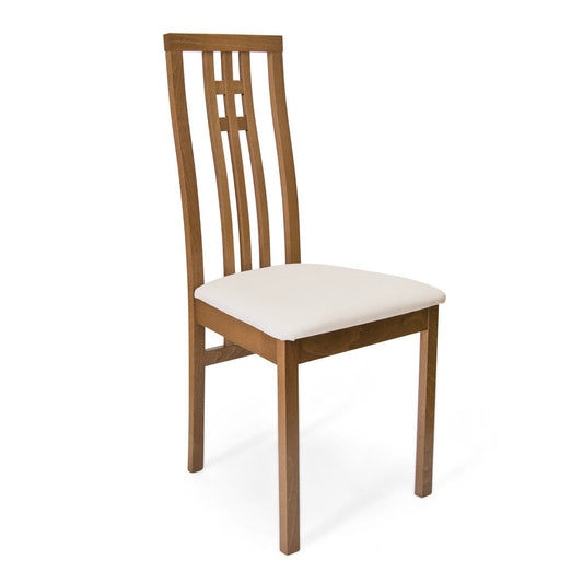 Aeon Furniture District-2 Dining Room Chair - Set Of 2