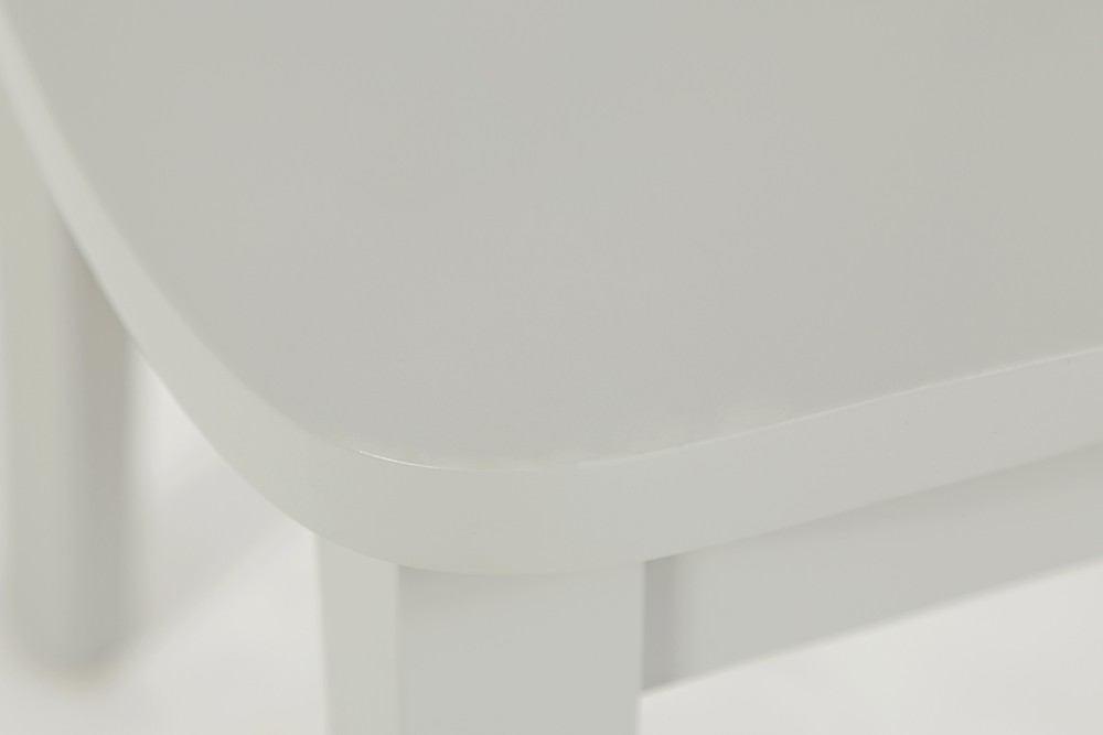 Jofran Simplicity X Back Dining Chair