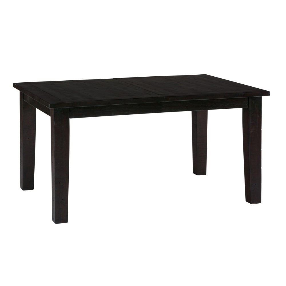 Jofran Prospect Creek Rectangle Dining Table