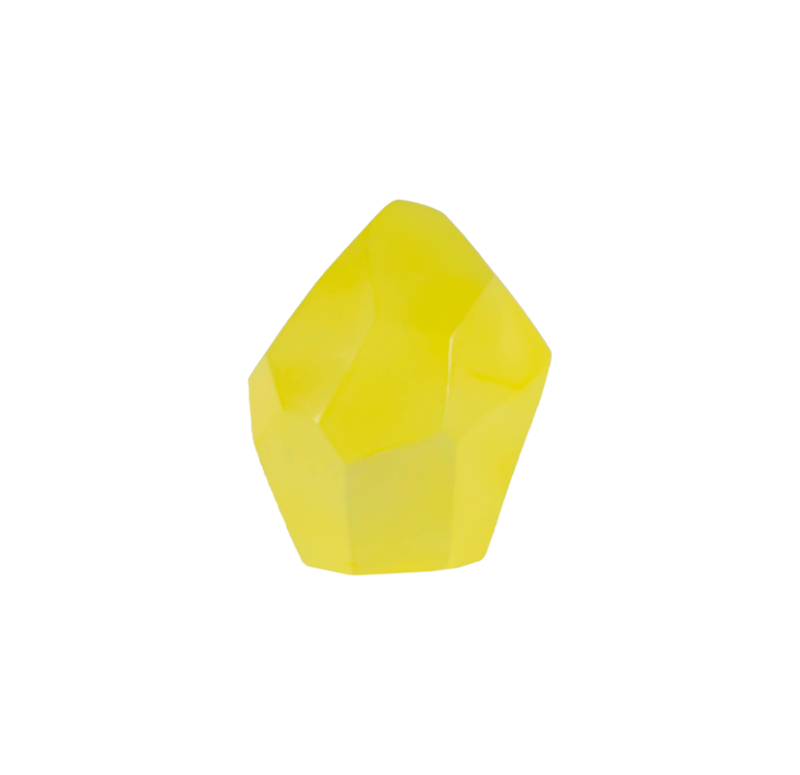 Gold Leaf Design Group Crystal Brite