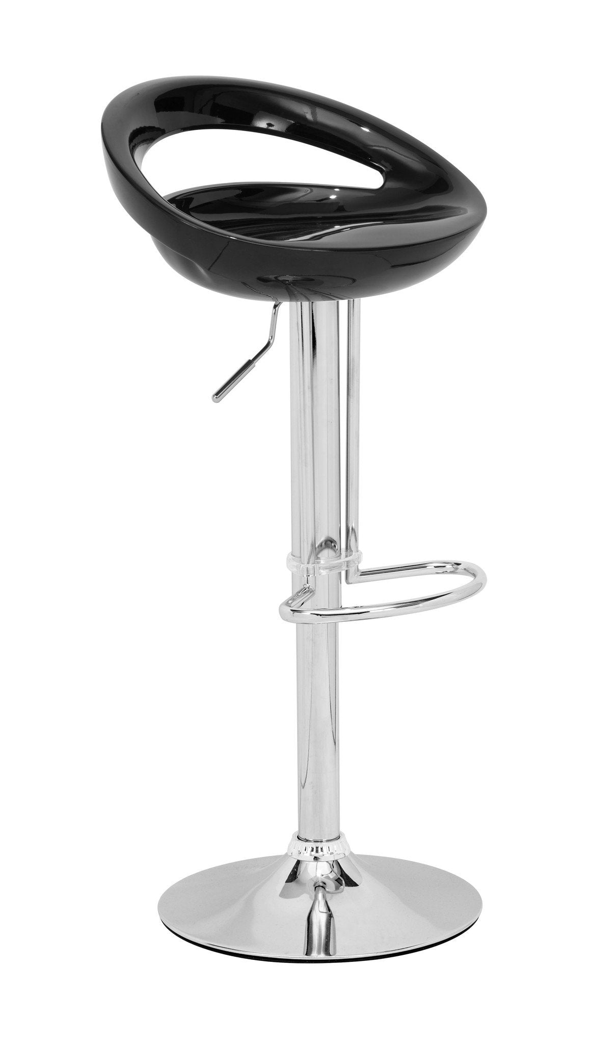 Zuo Tickle Barstool