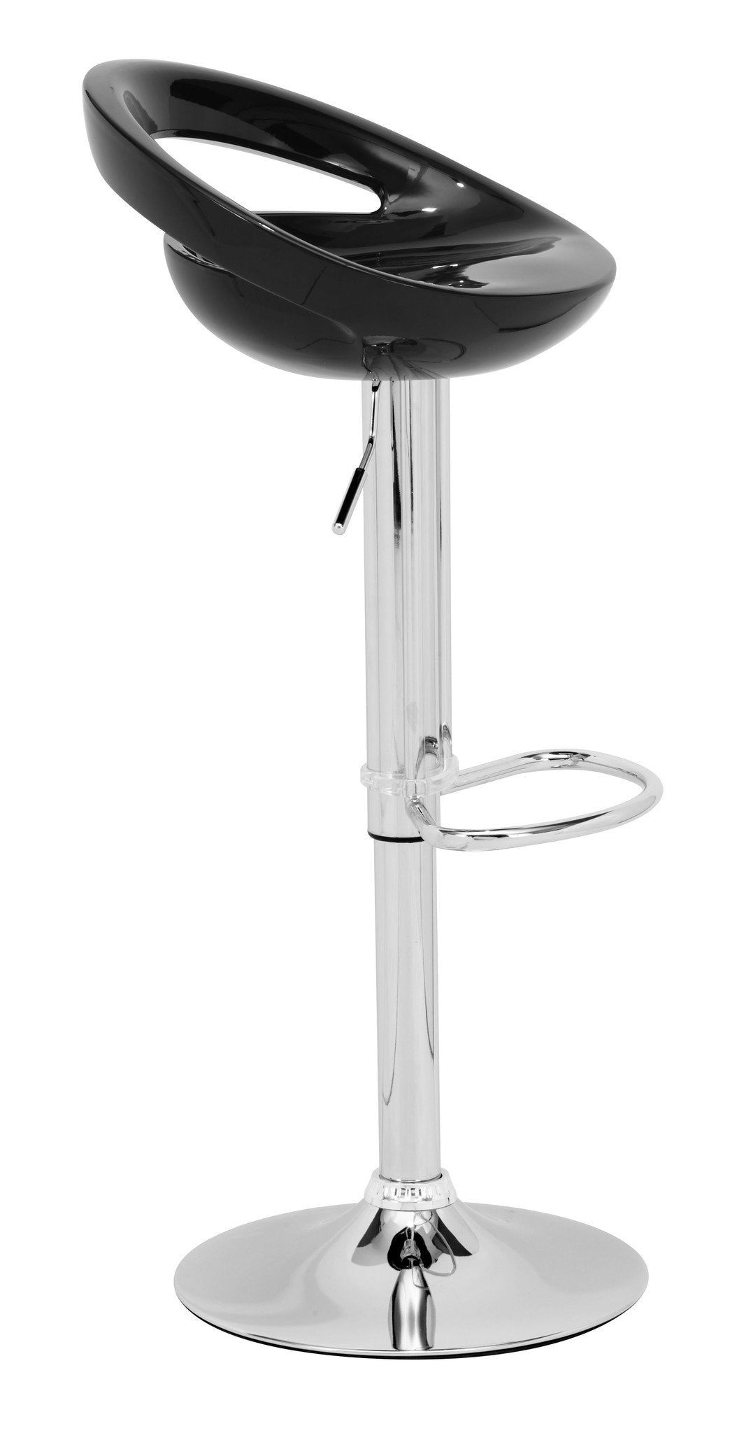 Zuo Tickle Barstool