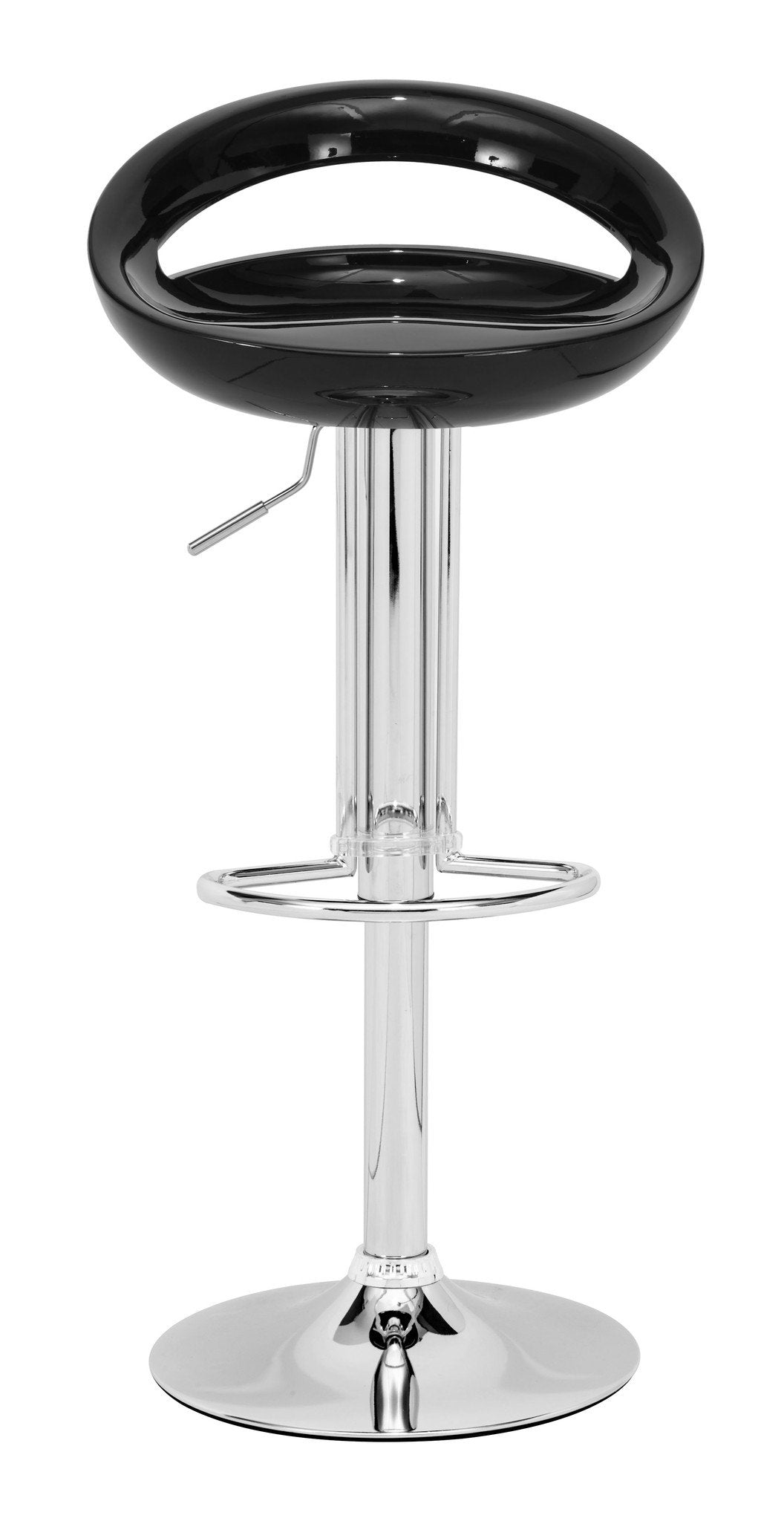 Zuo Tickle Barstool