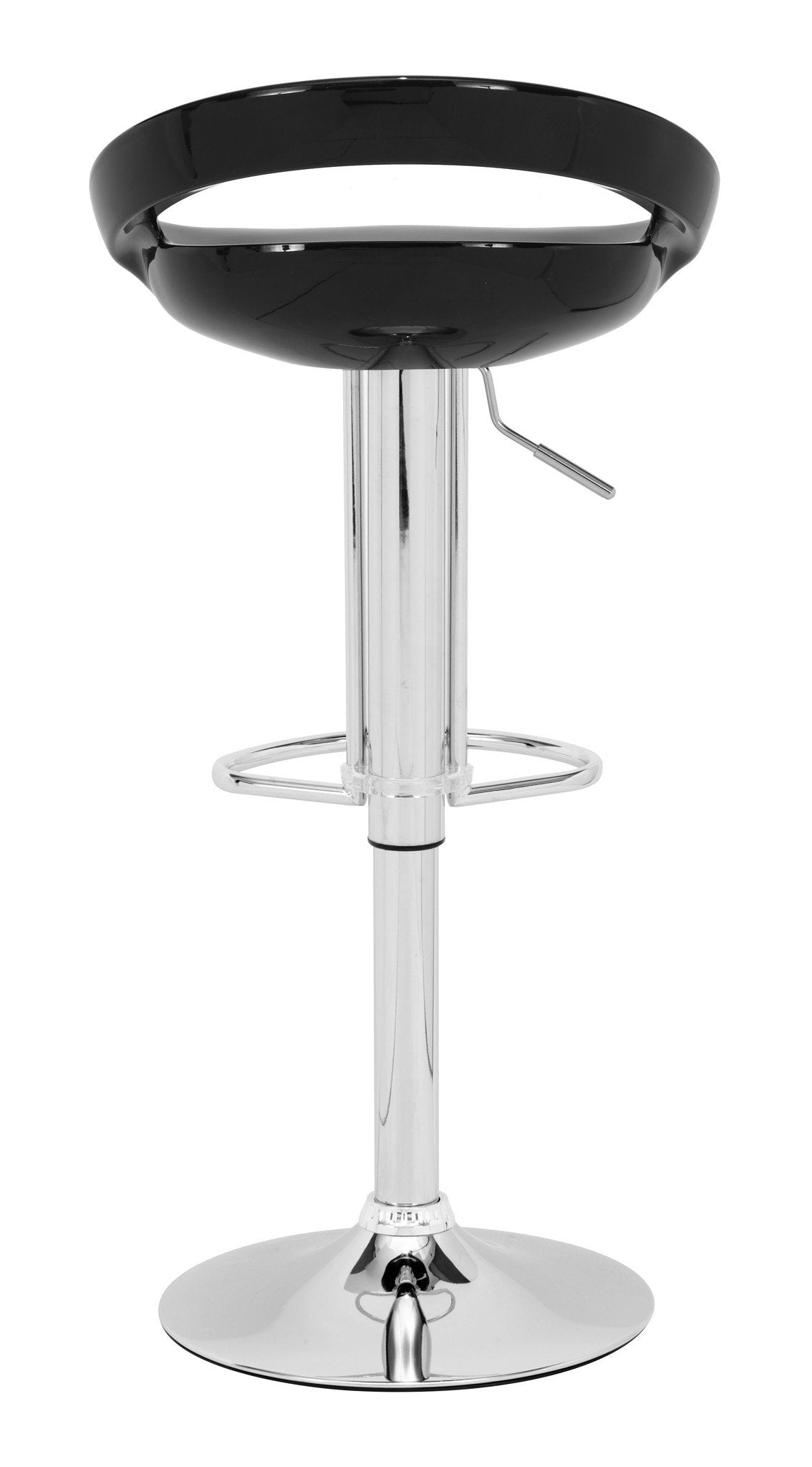 Zuo Tickle Barstool