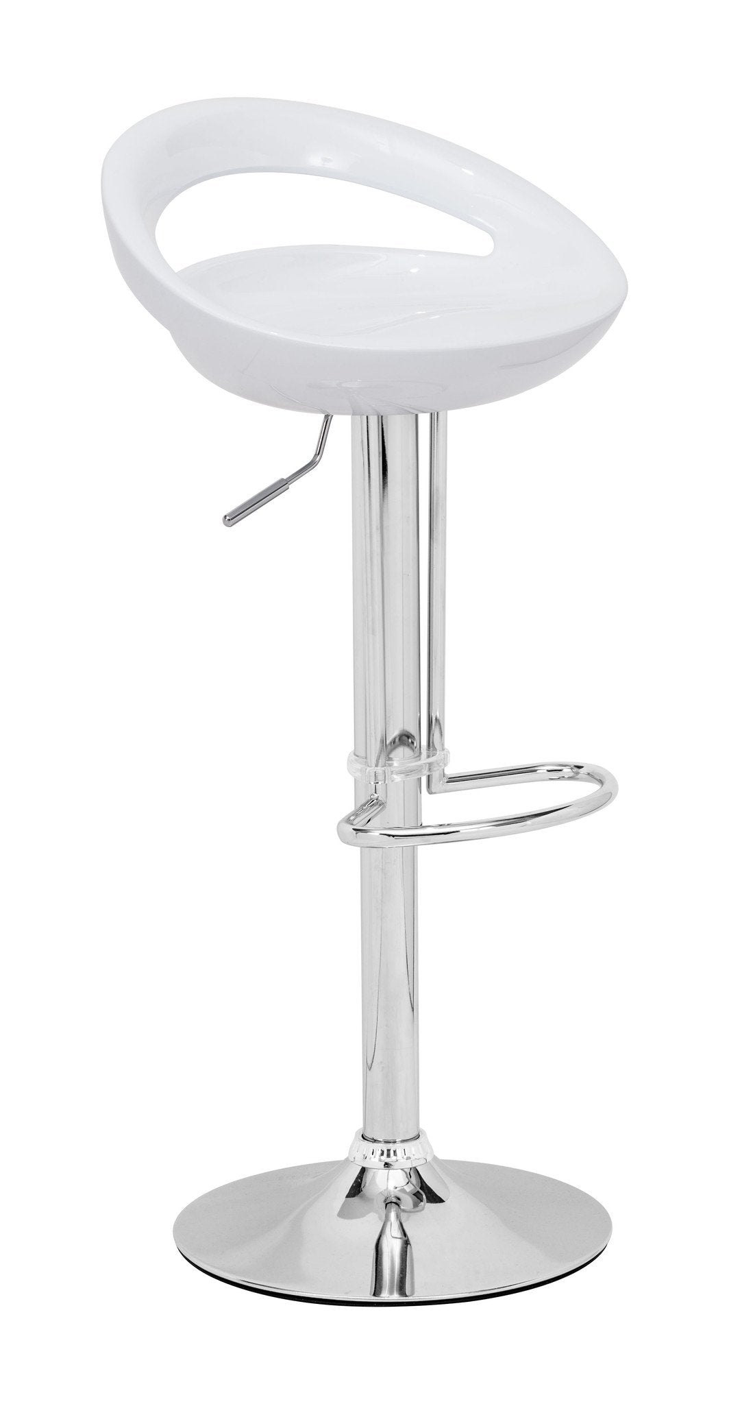 Zuo Tickle Barstool