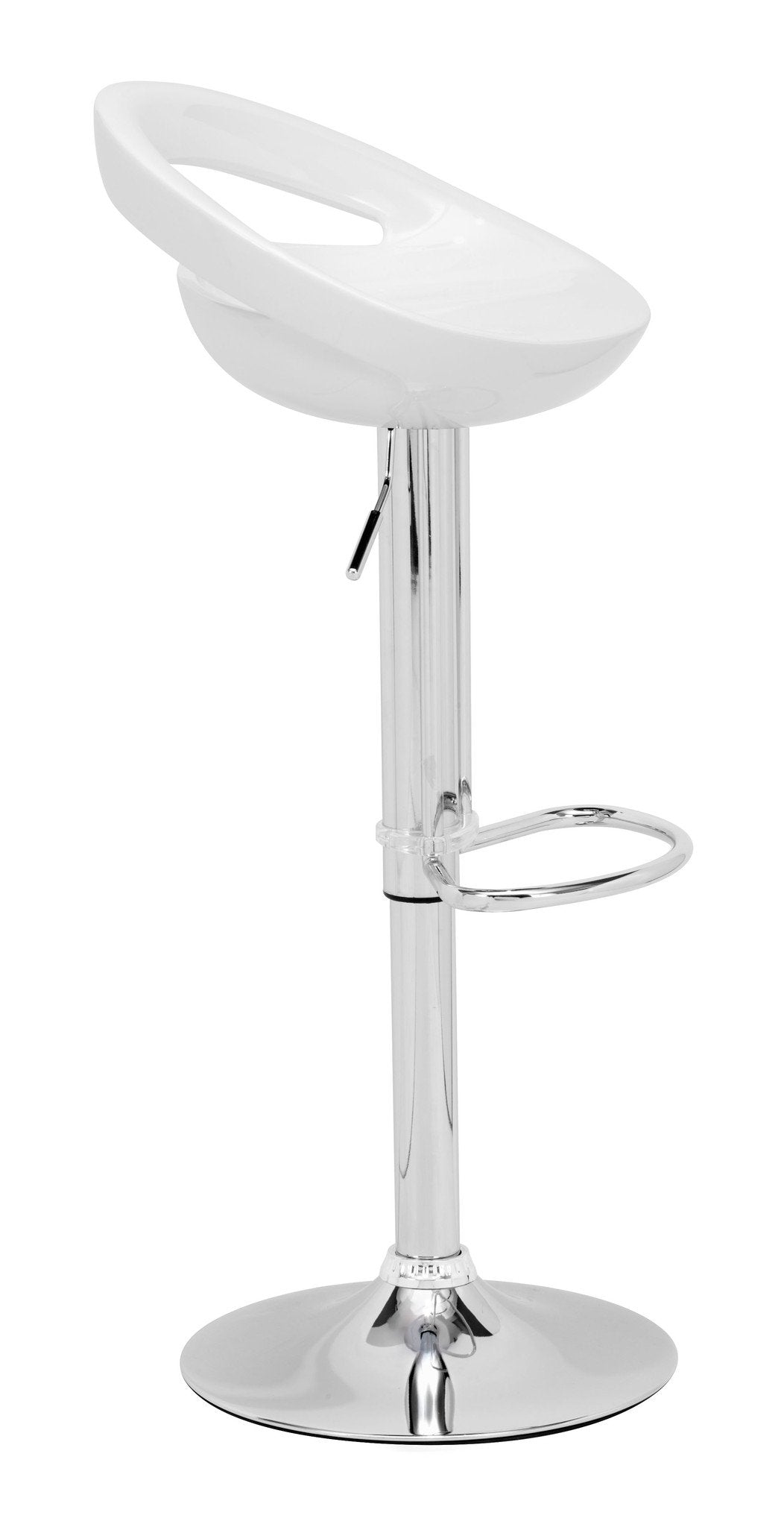 Zuo Tickle Barstool