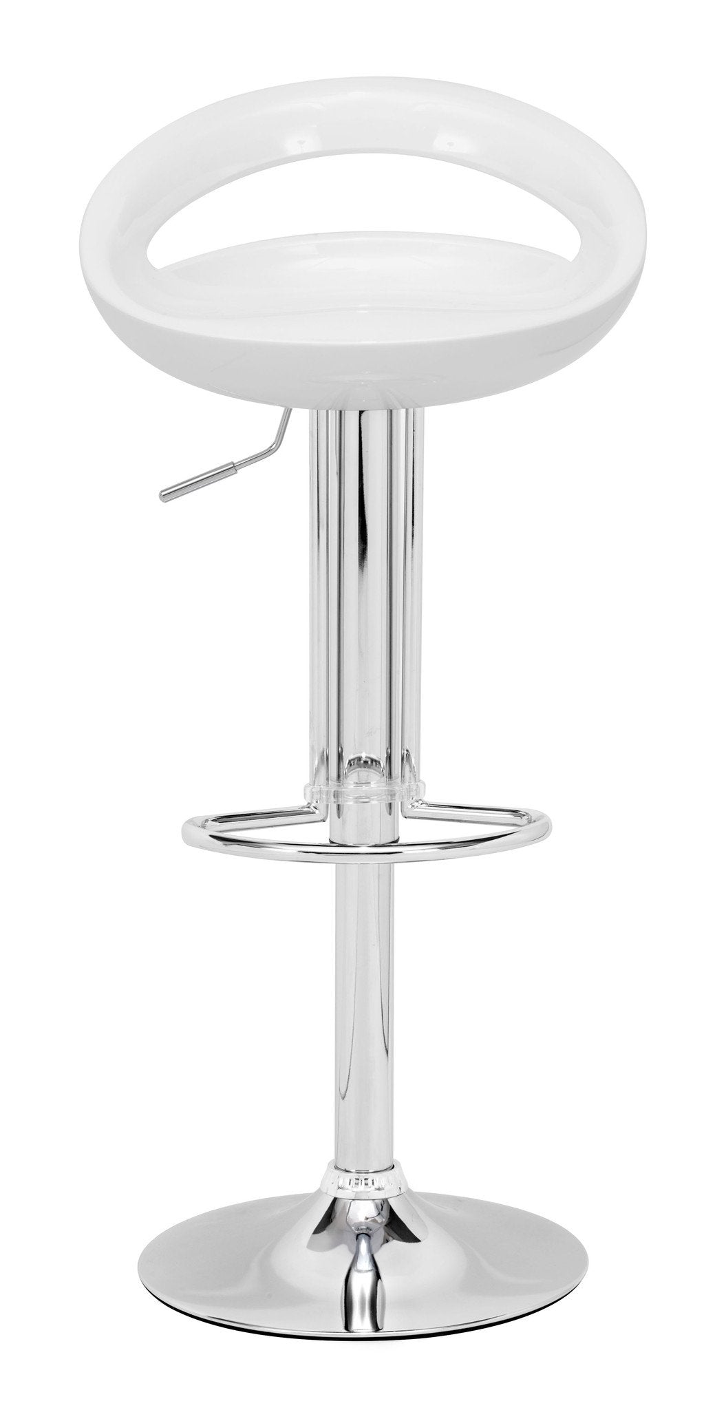 Zuo Tickle Barstool