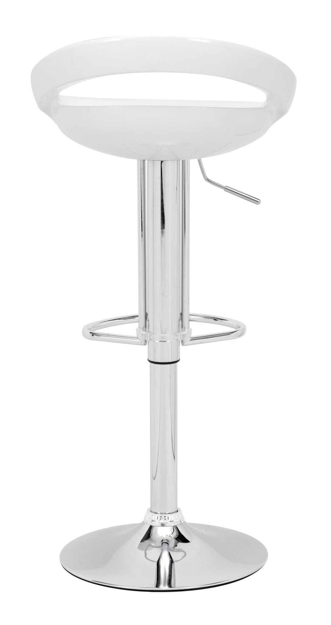 Zuo Tickle Barstool