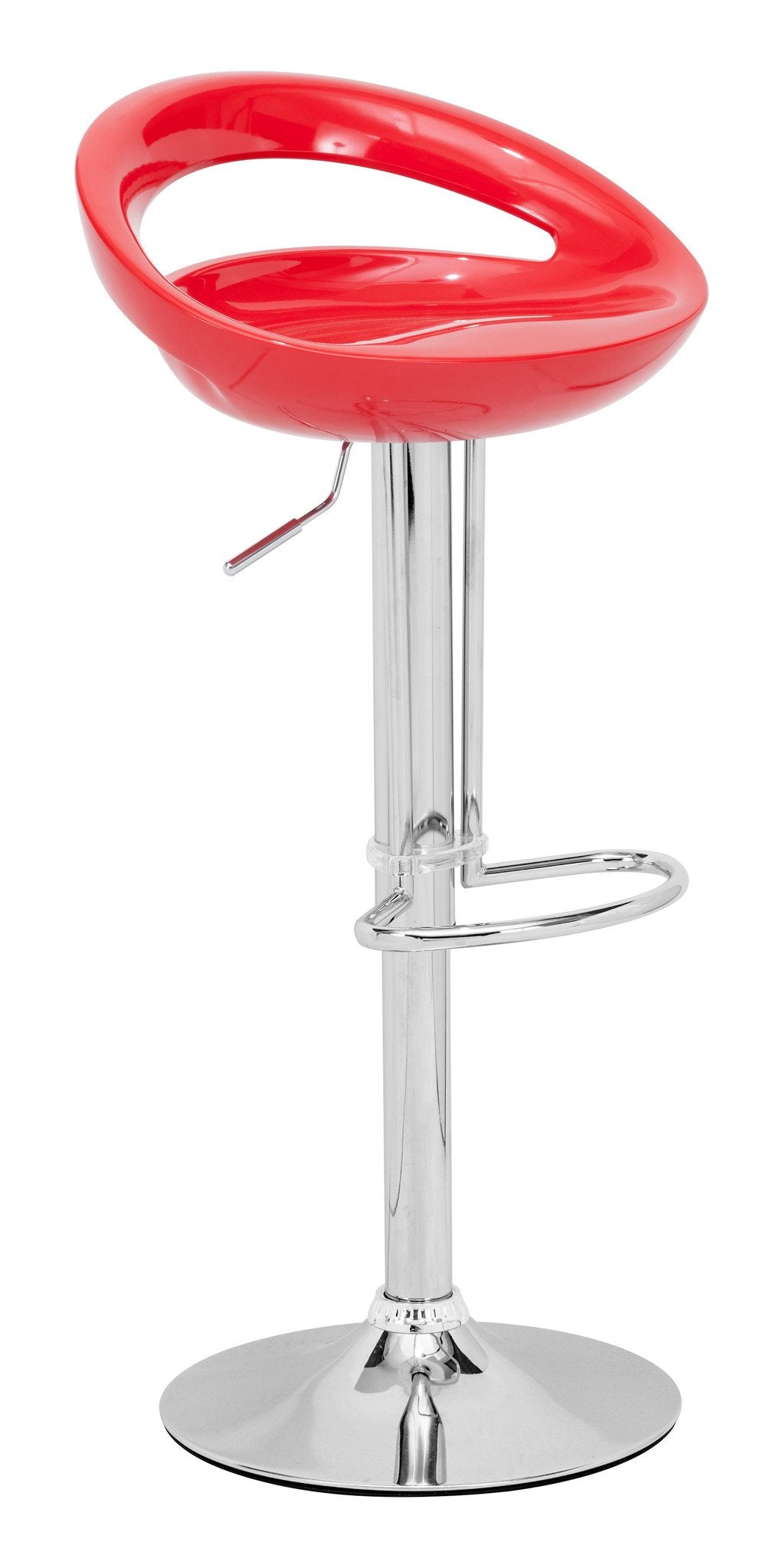 Zuo Tickle Barstool