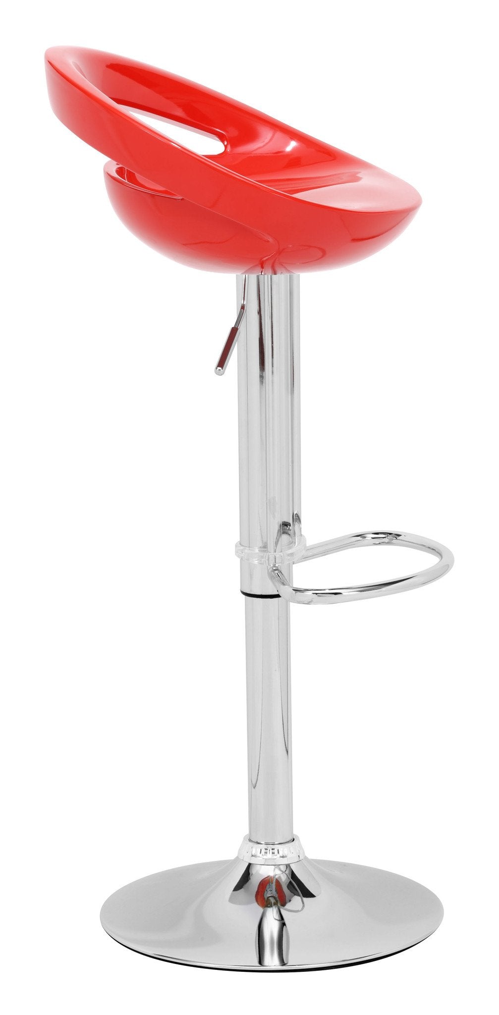 Zuo Tickle Barstool