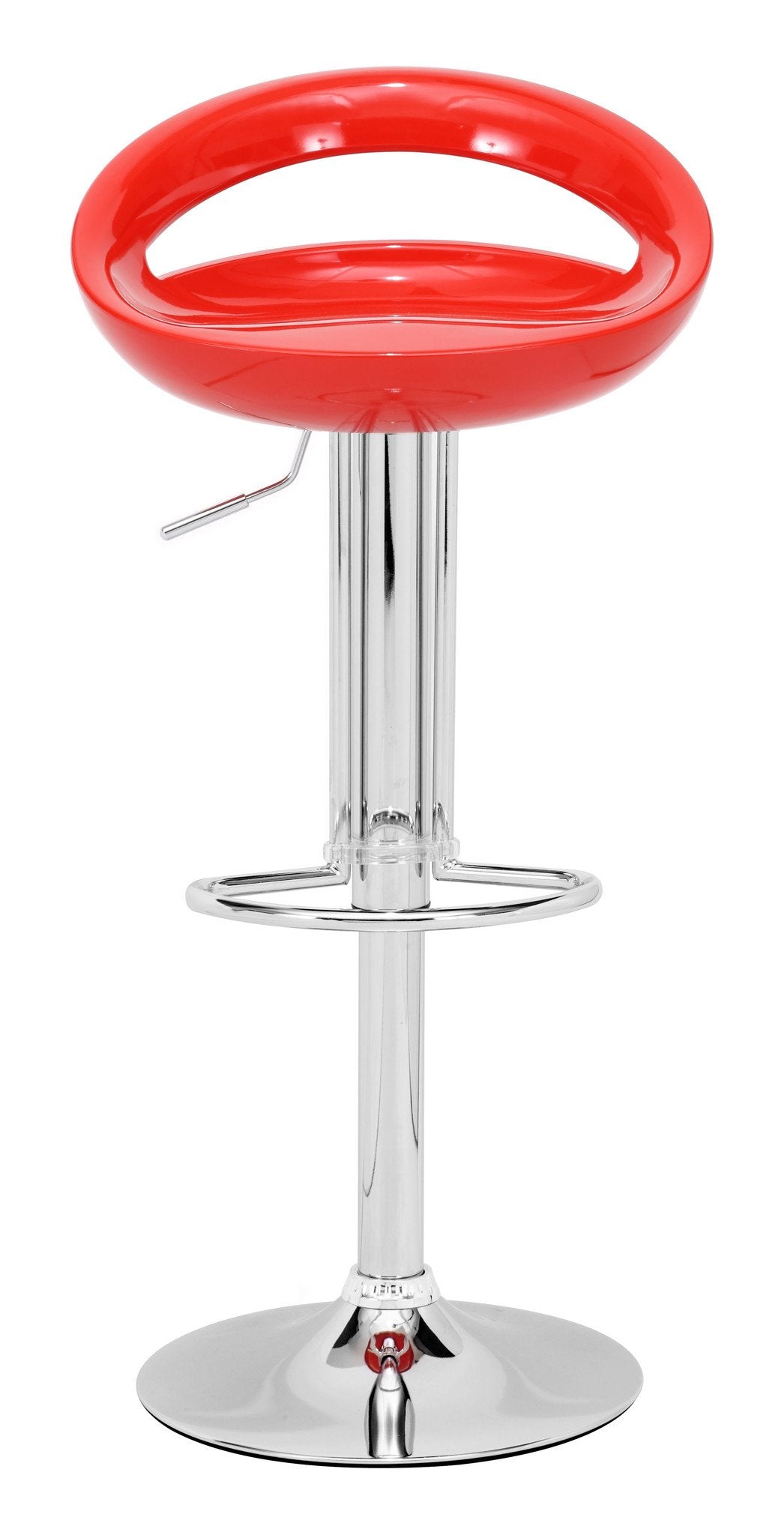 Zuo Tickle Barstool