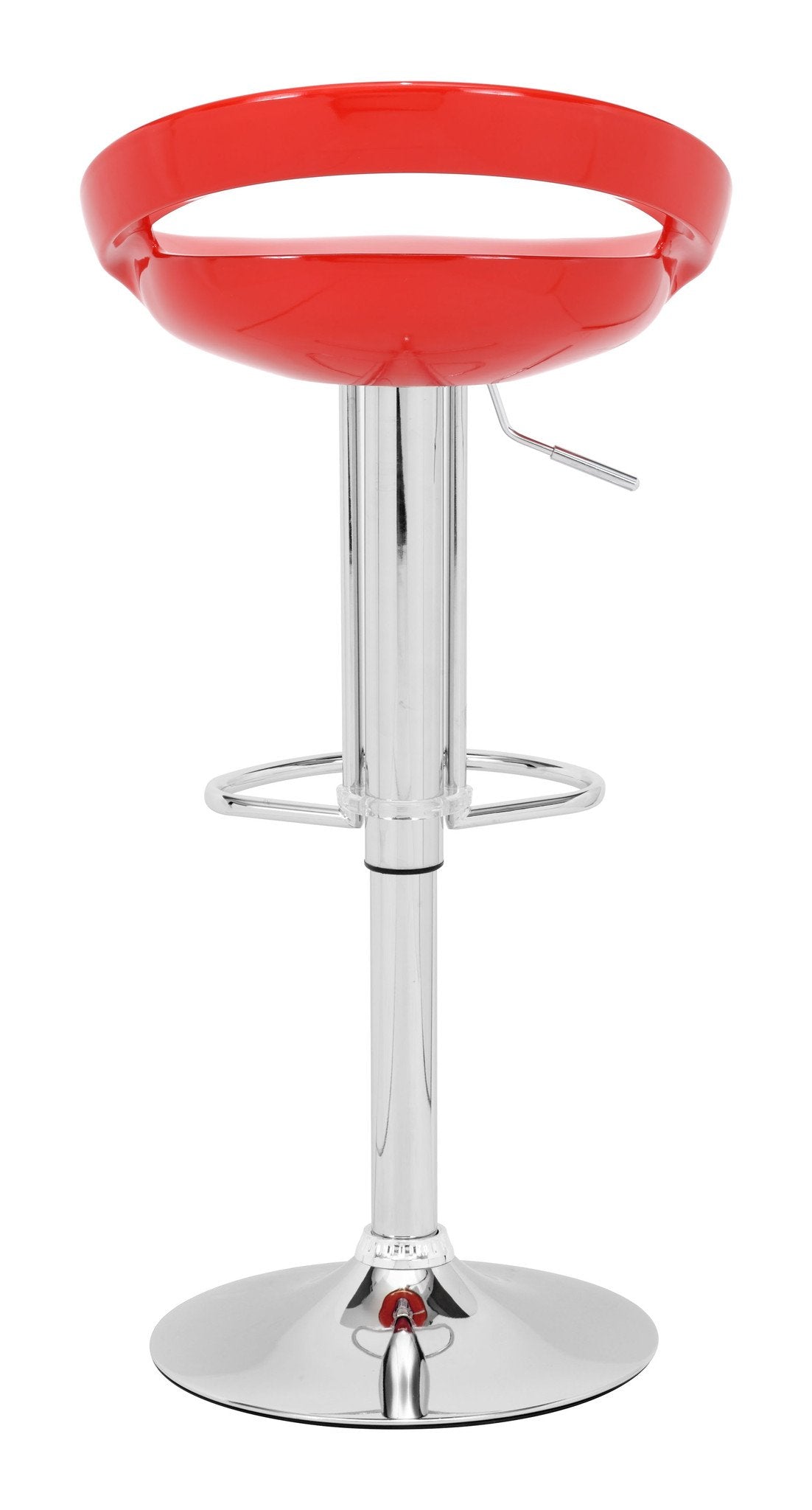 Zuo Tickle Barstool