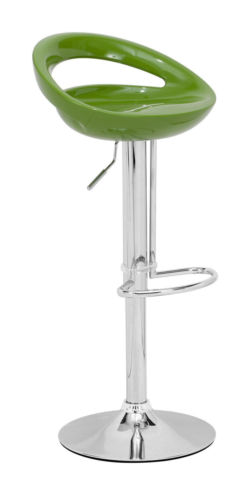 Zuo Tickle Barstool