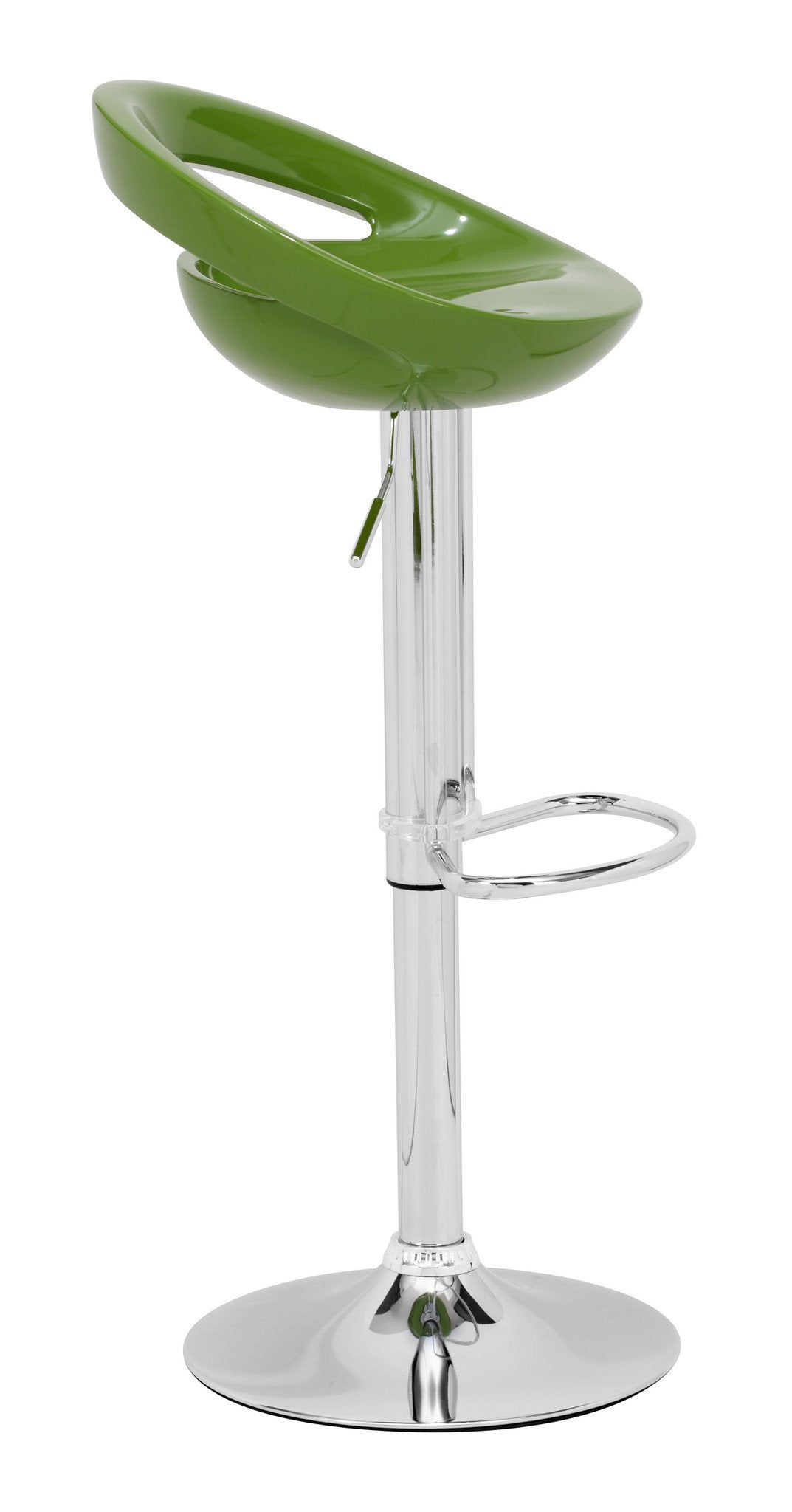 Zuo Tickle Barstool