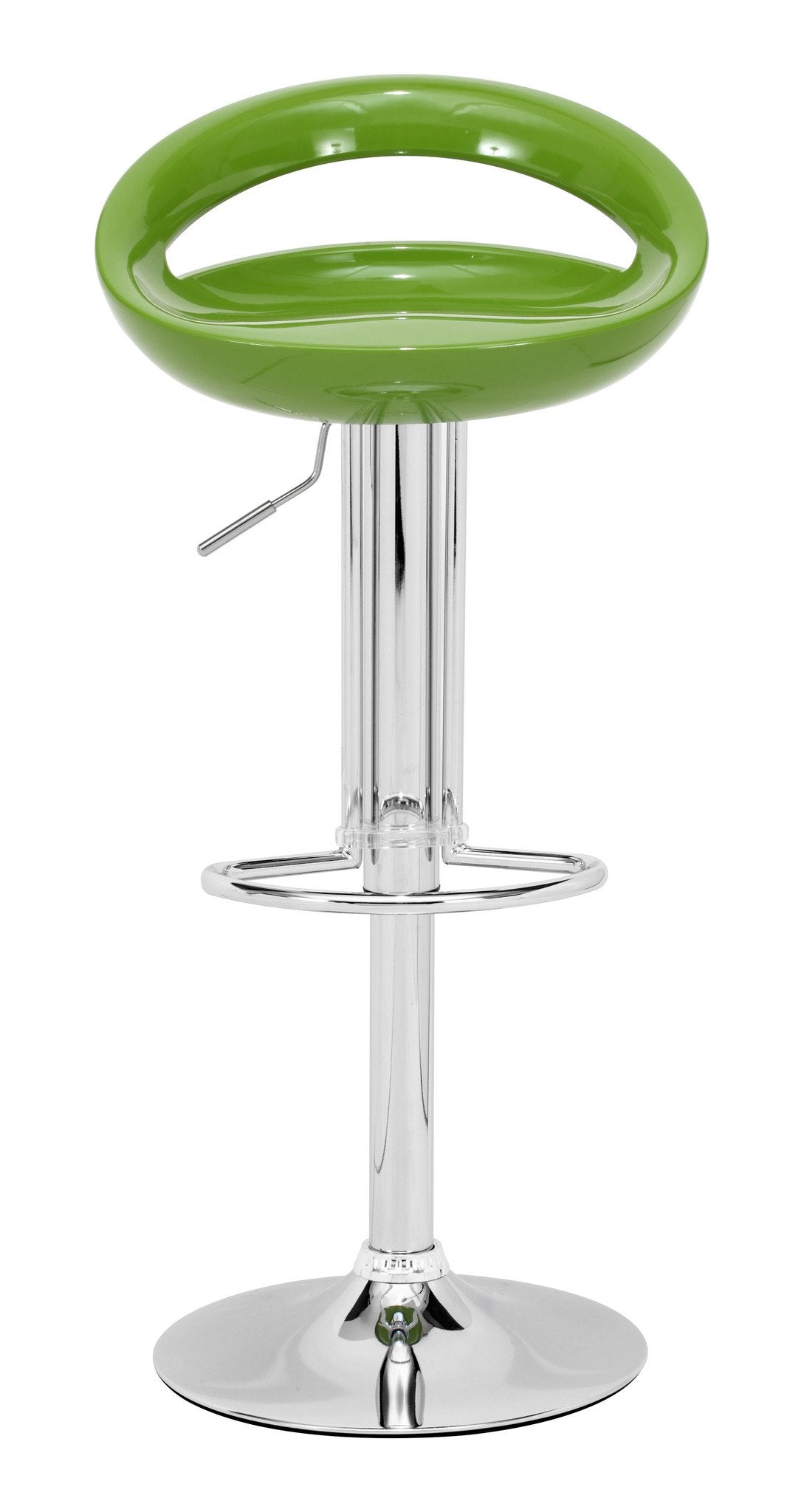 Zuo Tickle Barstool