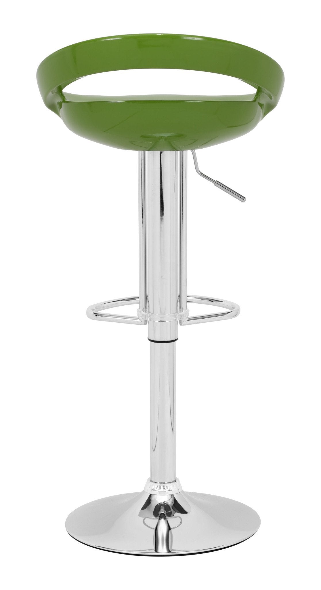 Zuo Tickle Barstool