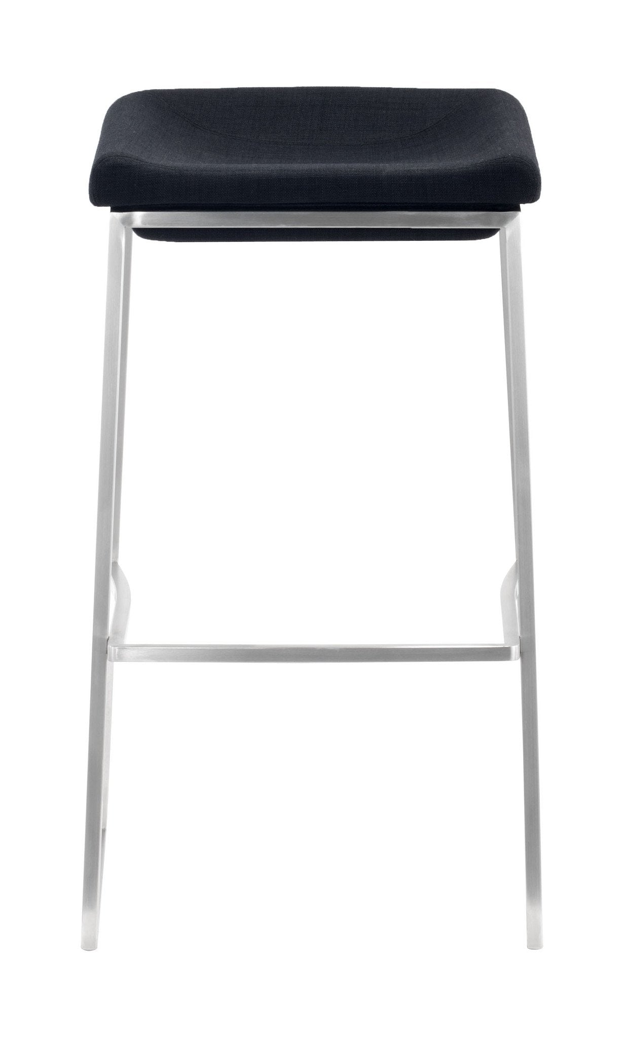 Zuo Lids Barstool - Set Of 2