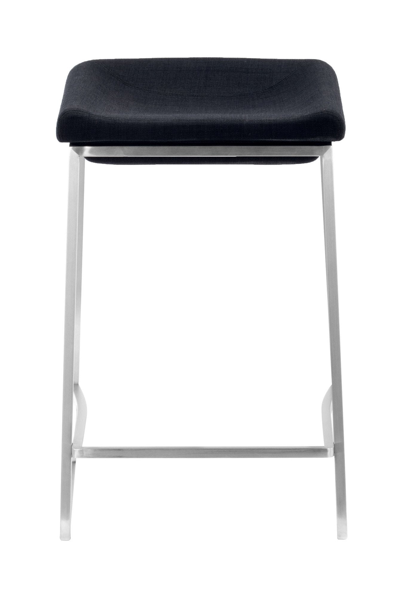 Zuo Lids Counter Stool - Set Of 2