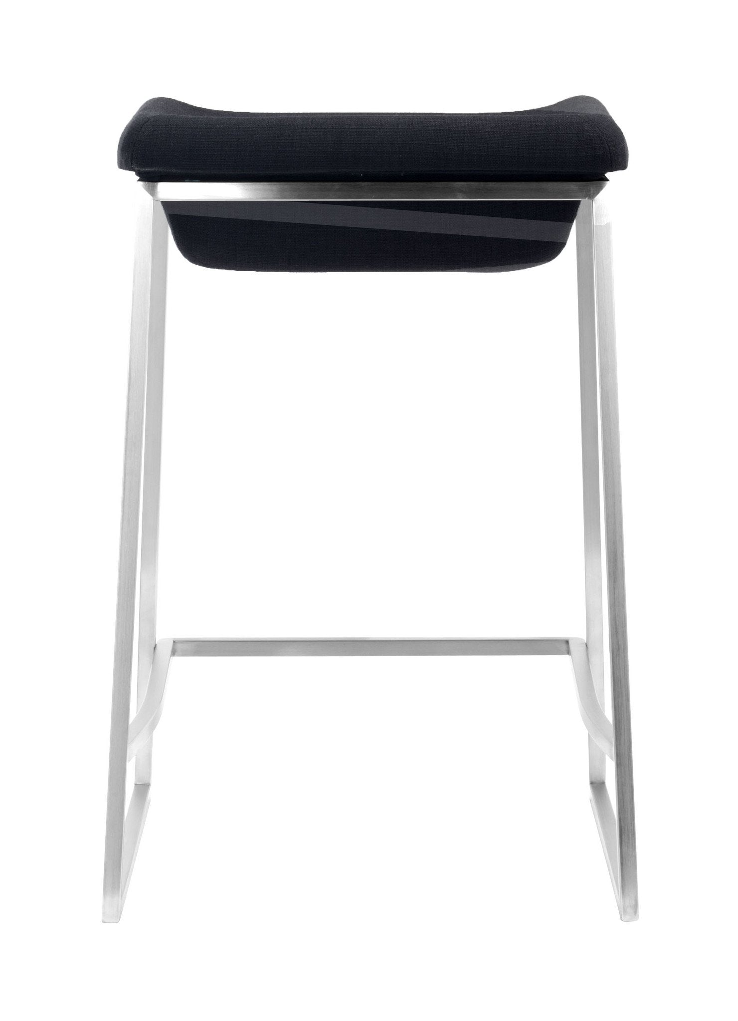 Zuo Lids Counter Stool - Set Of 2