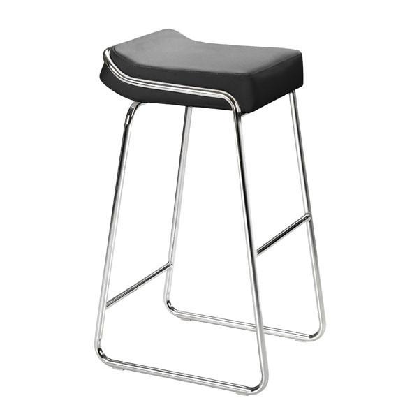 Zuo Wedge Barstool - Set Of 2