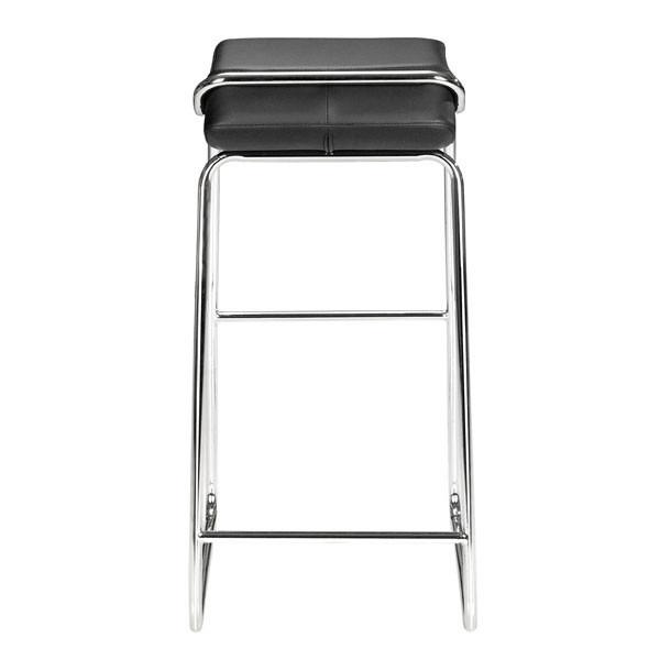 Zuo Wedge Barstool - Set Of 2