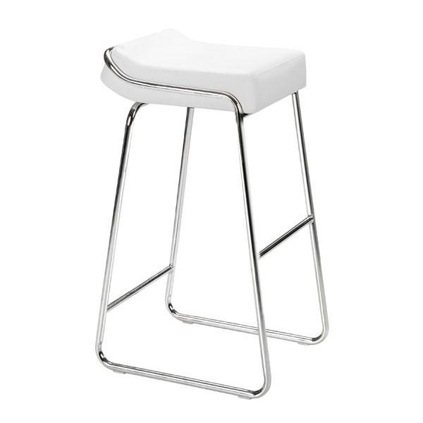 Zuo Wedge Barstool - Set Of 2