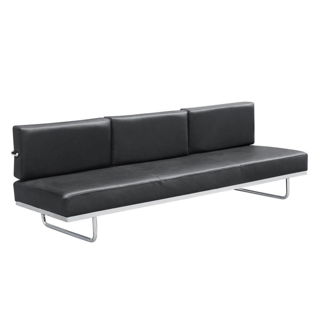 Fine Mod Imports Flat Lc5 Sofa Bed