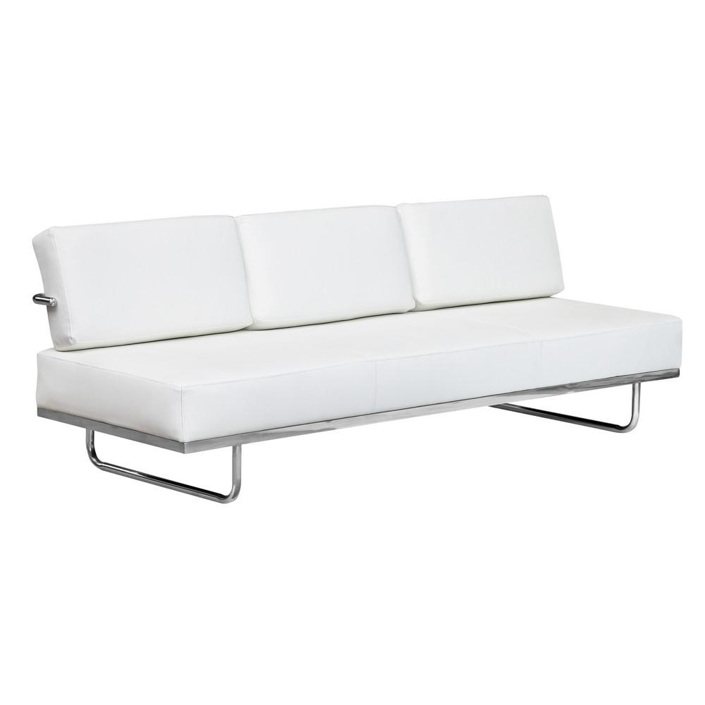 Fine Mod Imports Flat Lc5 Sofa Bed