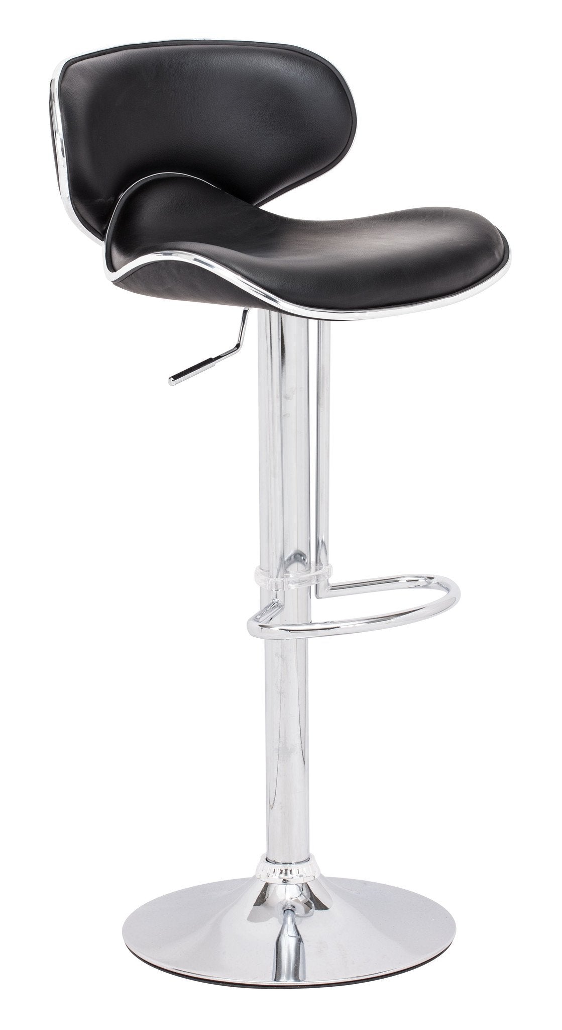 Zuo Fly Bar Chair