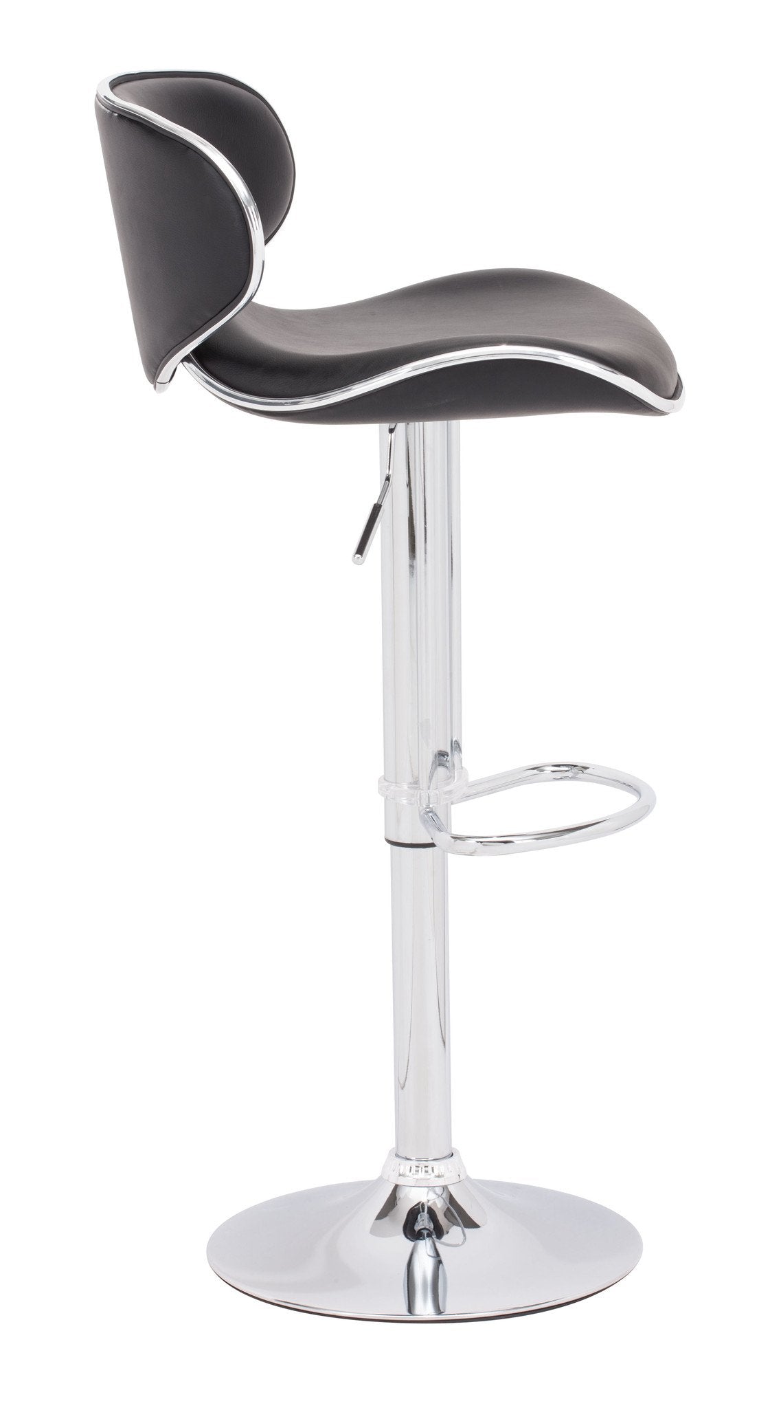 Zuo Fly Bar Chair