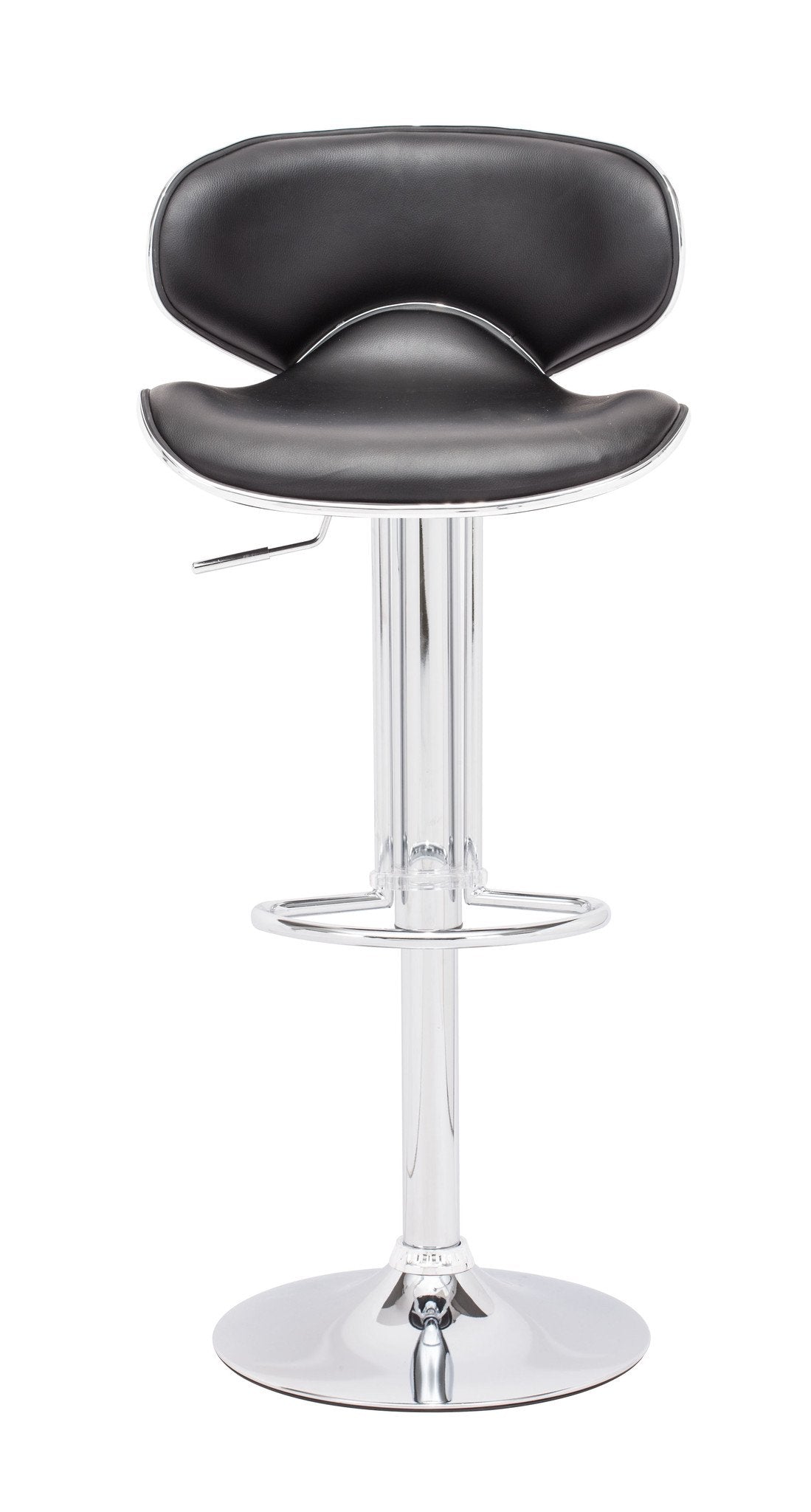 Zuo Fly Bar Chair