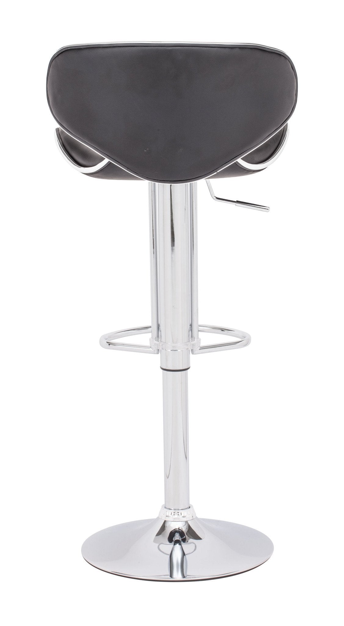 Zuo Fly Bar Chair