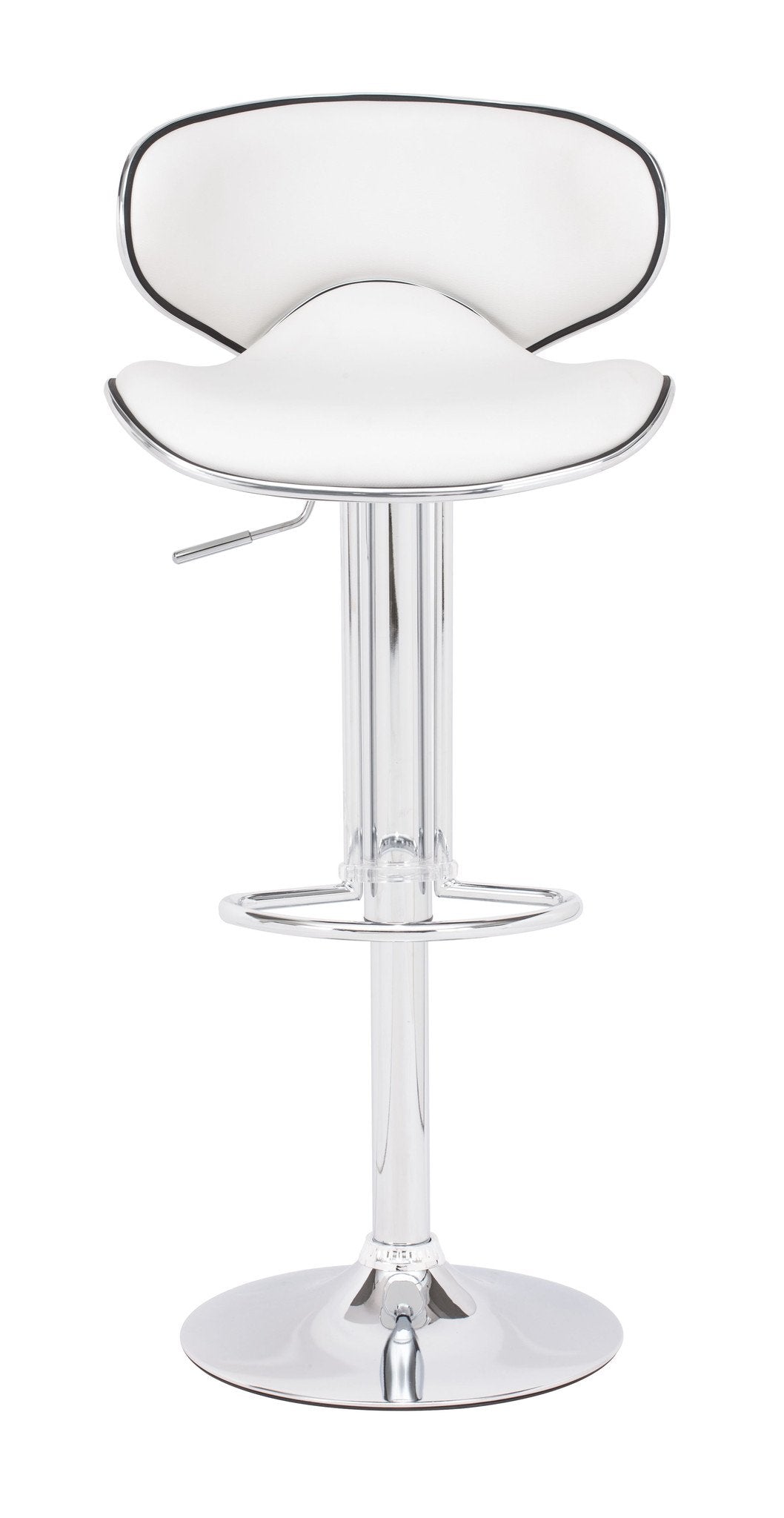 Zuo Fly Bar Chair