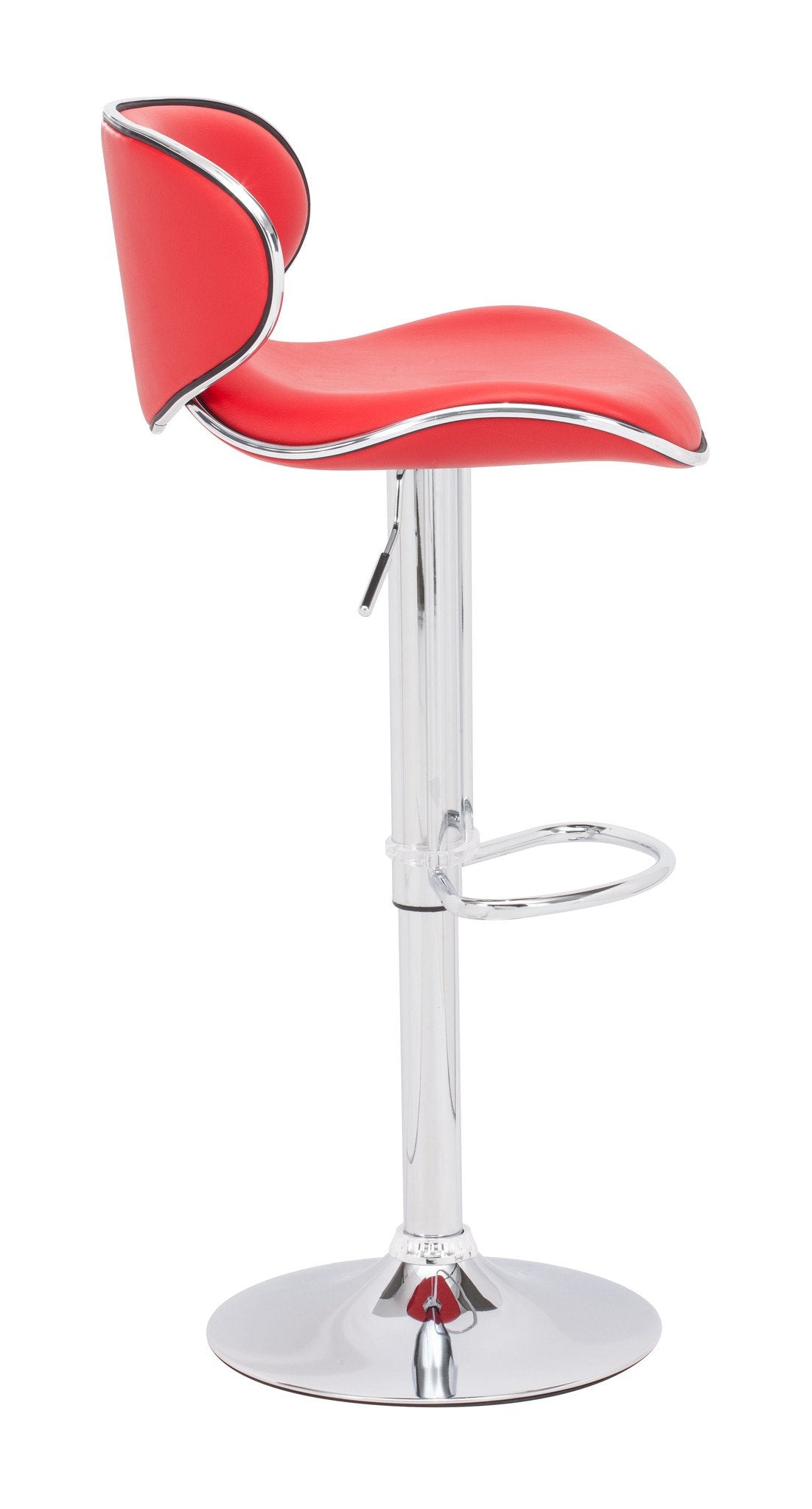 Zuo Fly Bar Chair