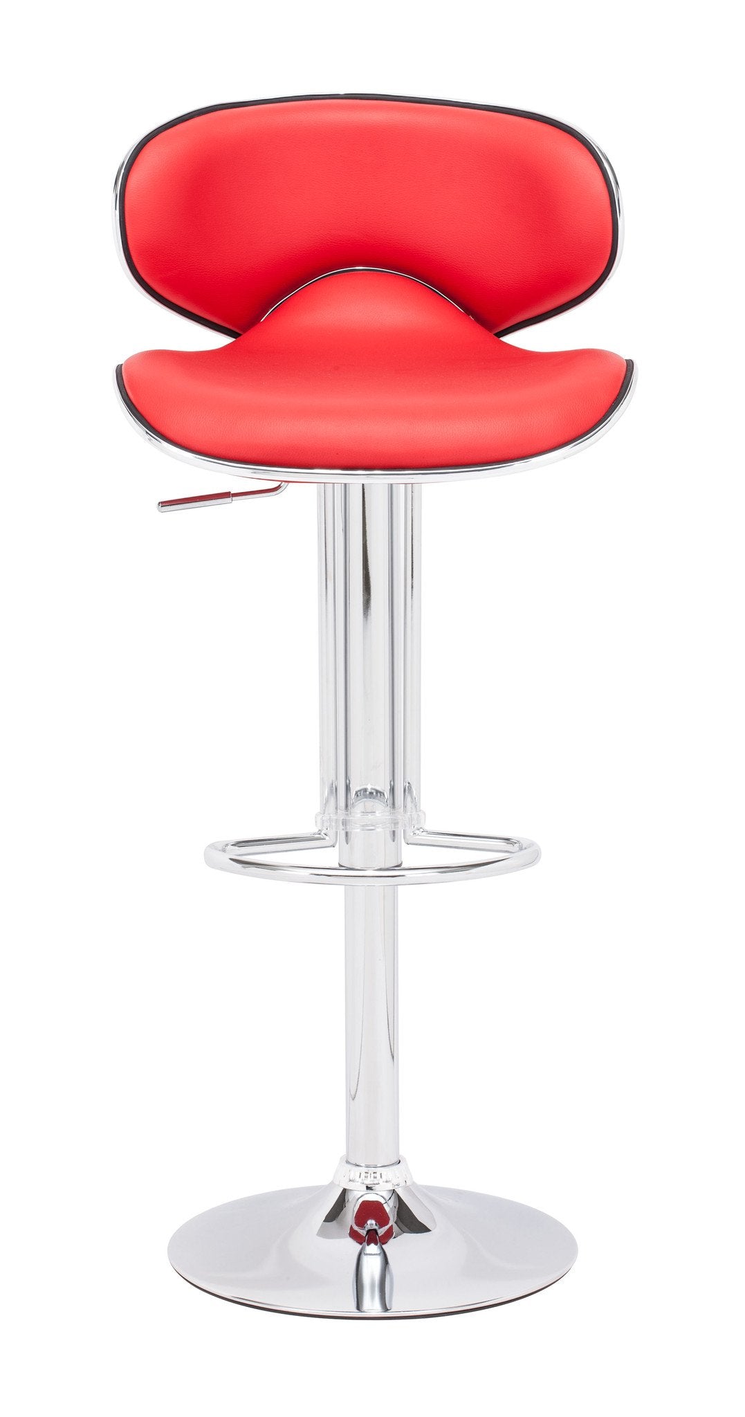 Zuo Fly Bar Chair