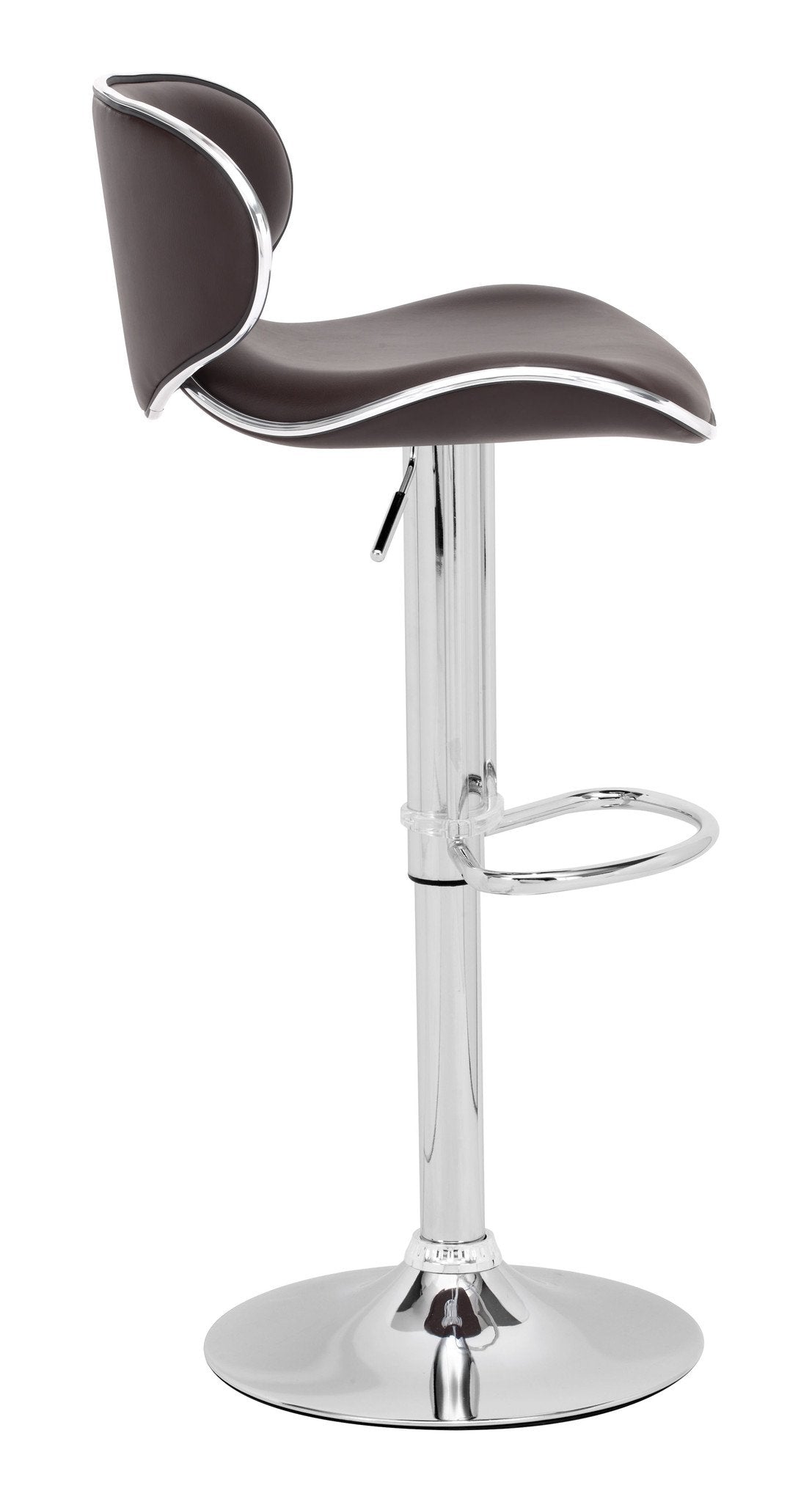 Zuo Fly Bar Chair