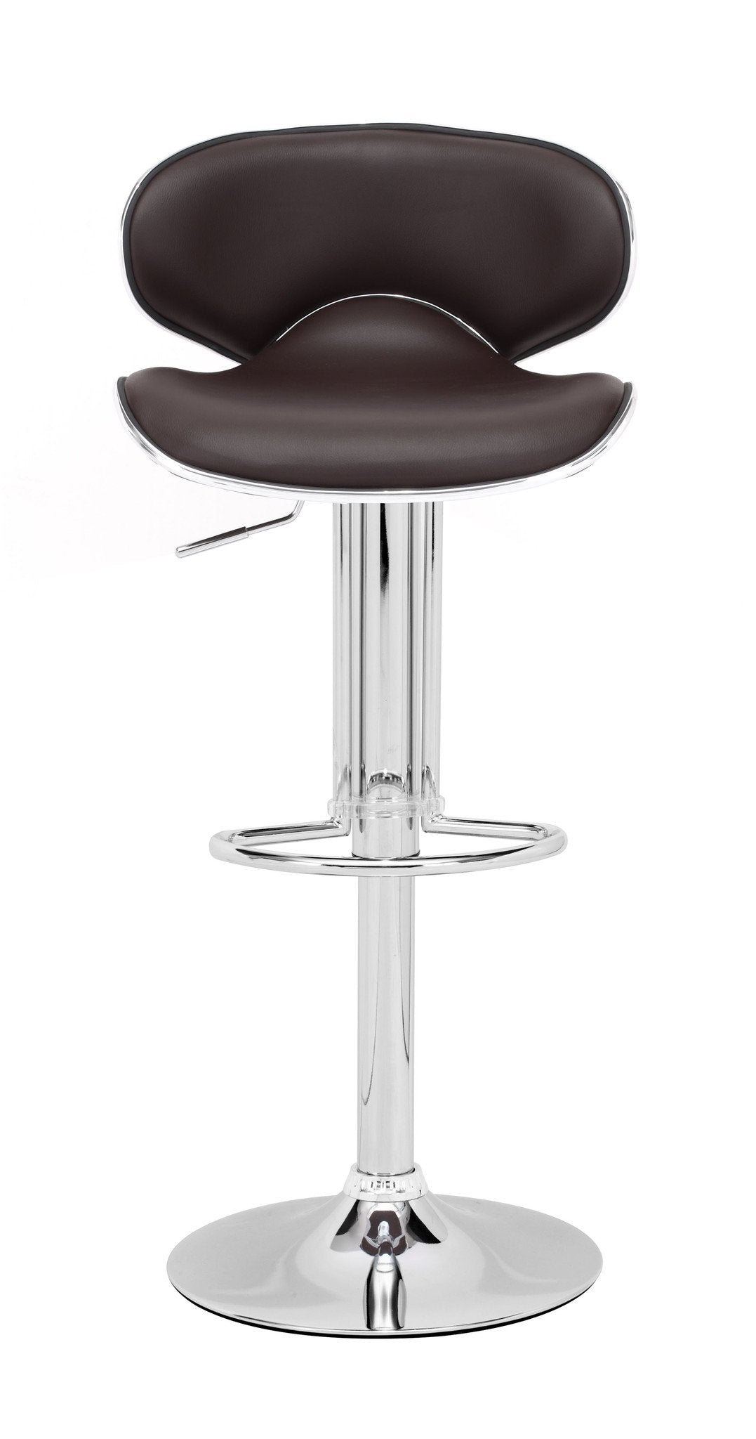 Zuo Fly Bar Chair