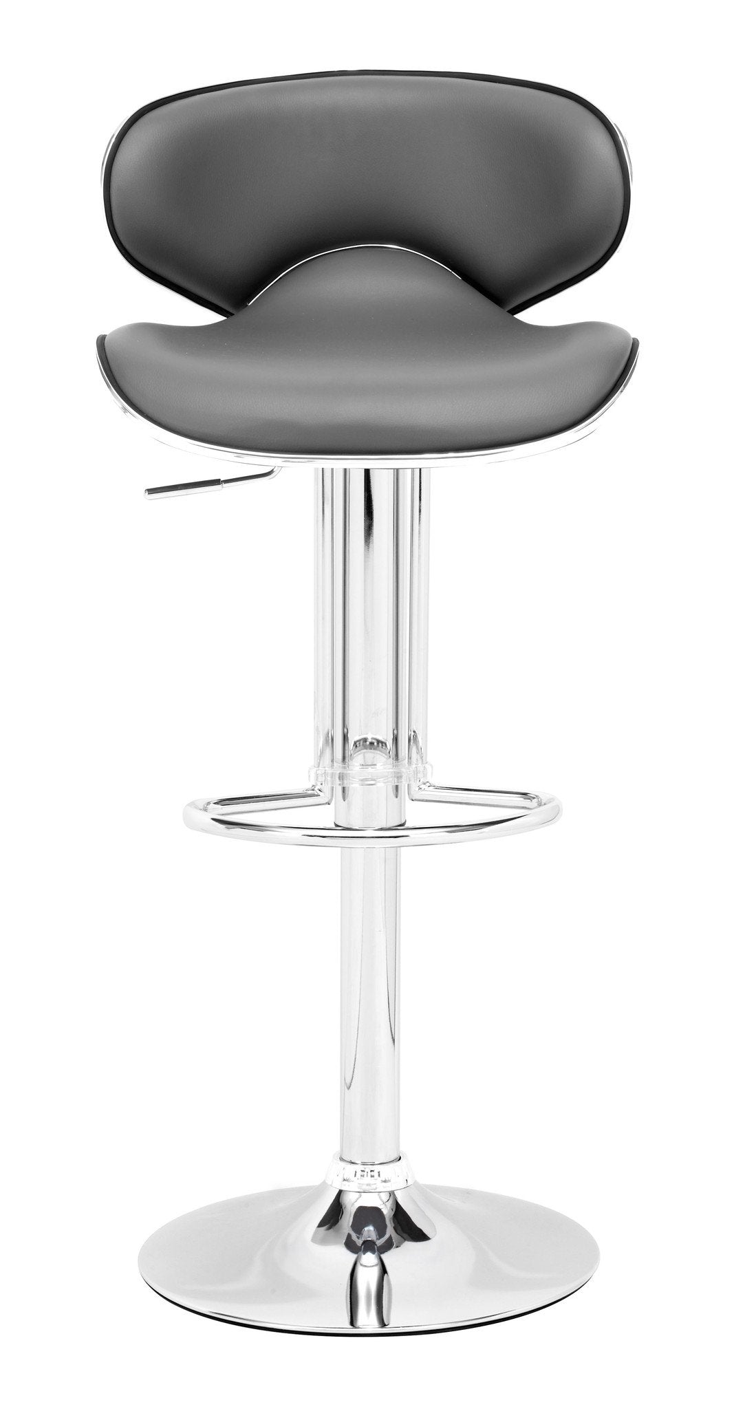 Zuo Fly Bar Chair