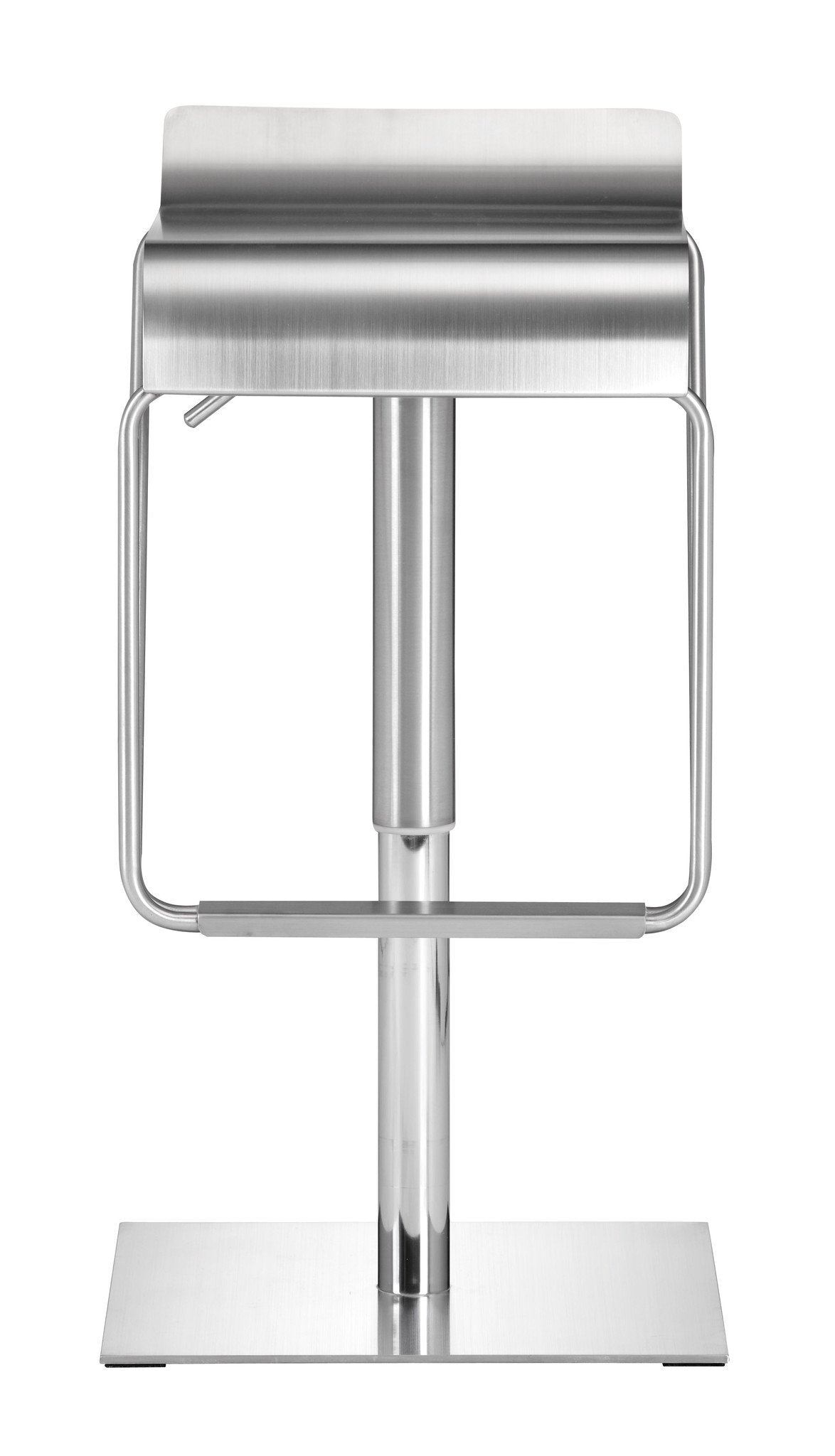 Zuo Dazzer Barstool