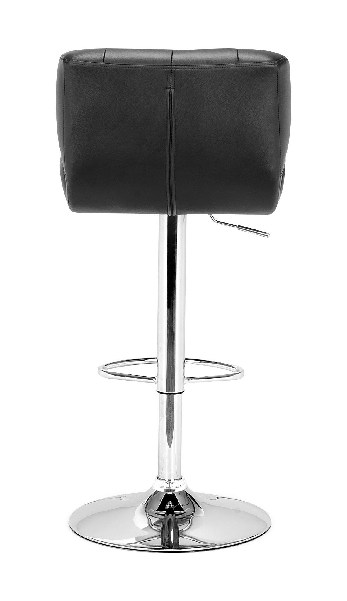 Zuo Formula Bar Chair