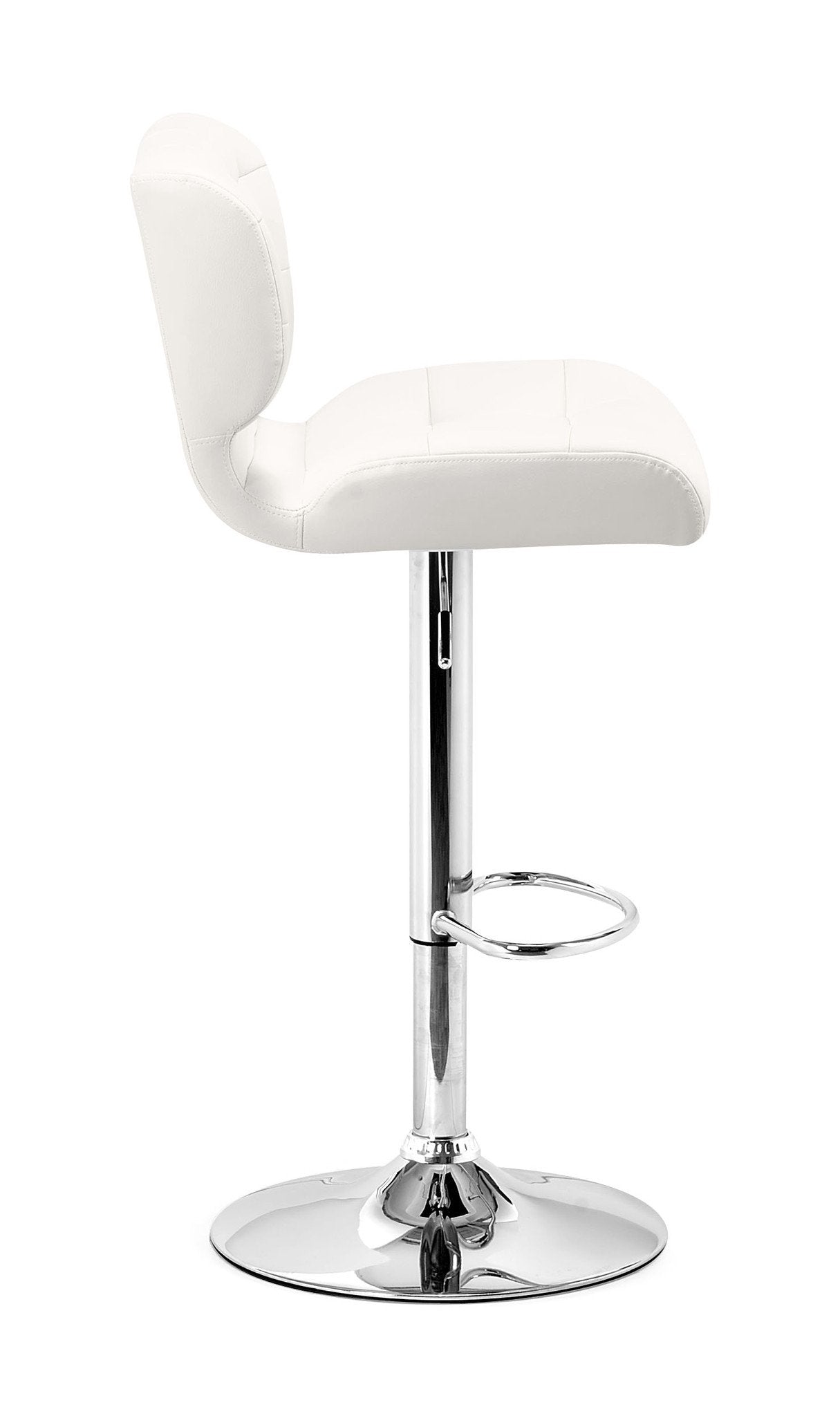 Zuo Formula Bar Chair