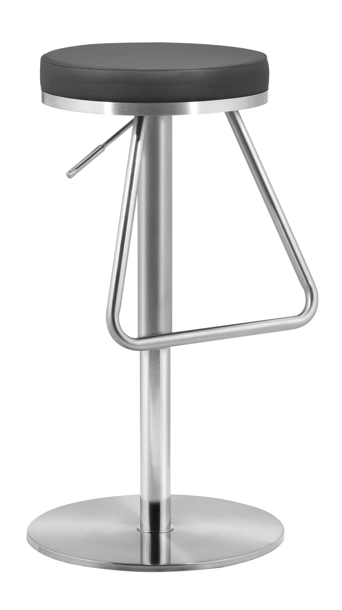 Zuo Soda Barstool