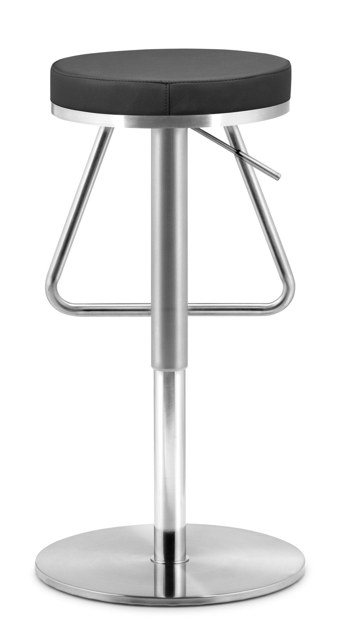 Zuo Soda Barstool